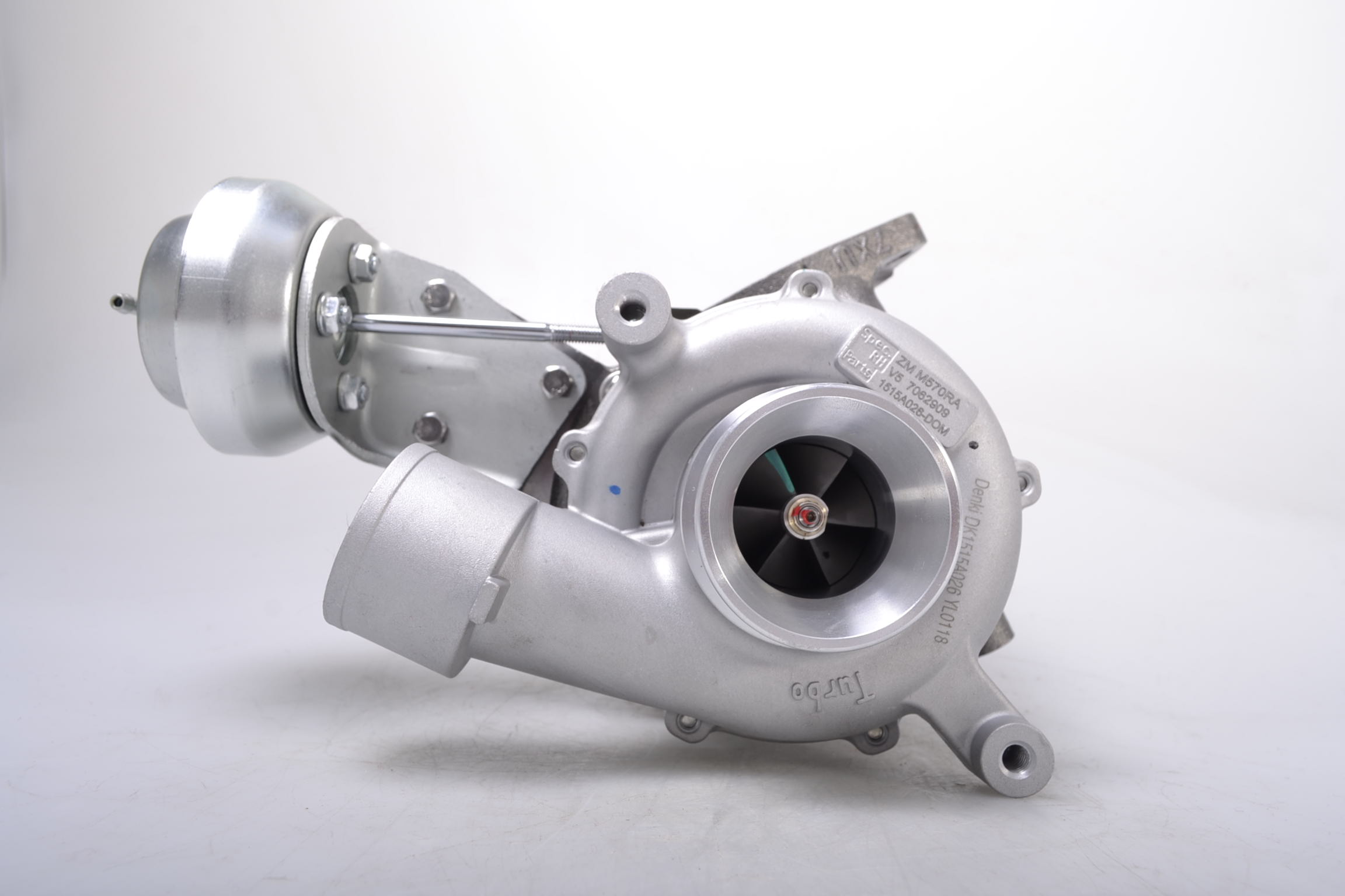 Product 1