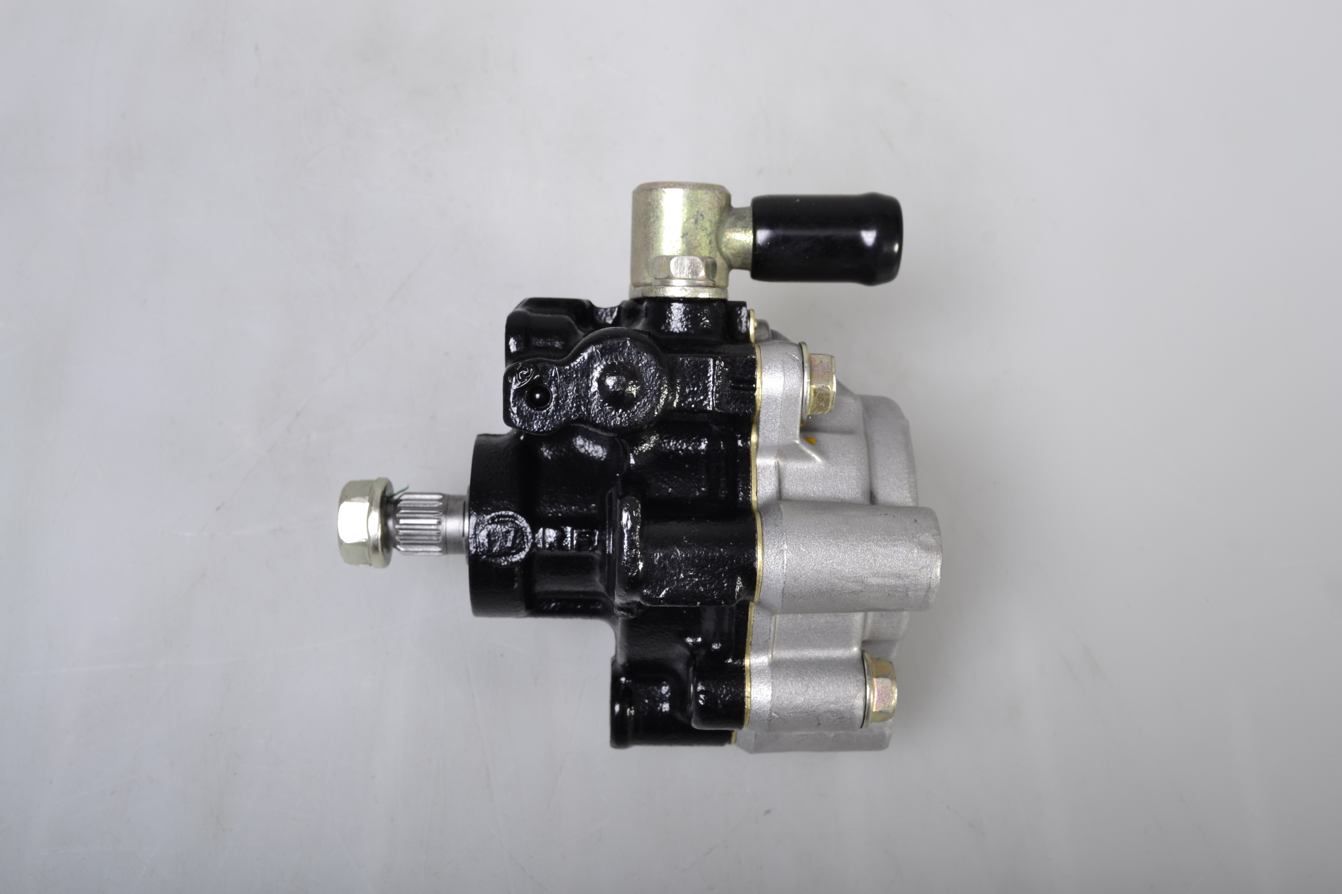 Product 1