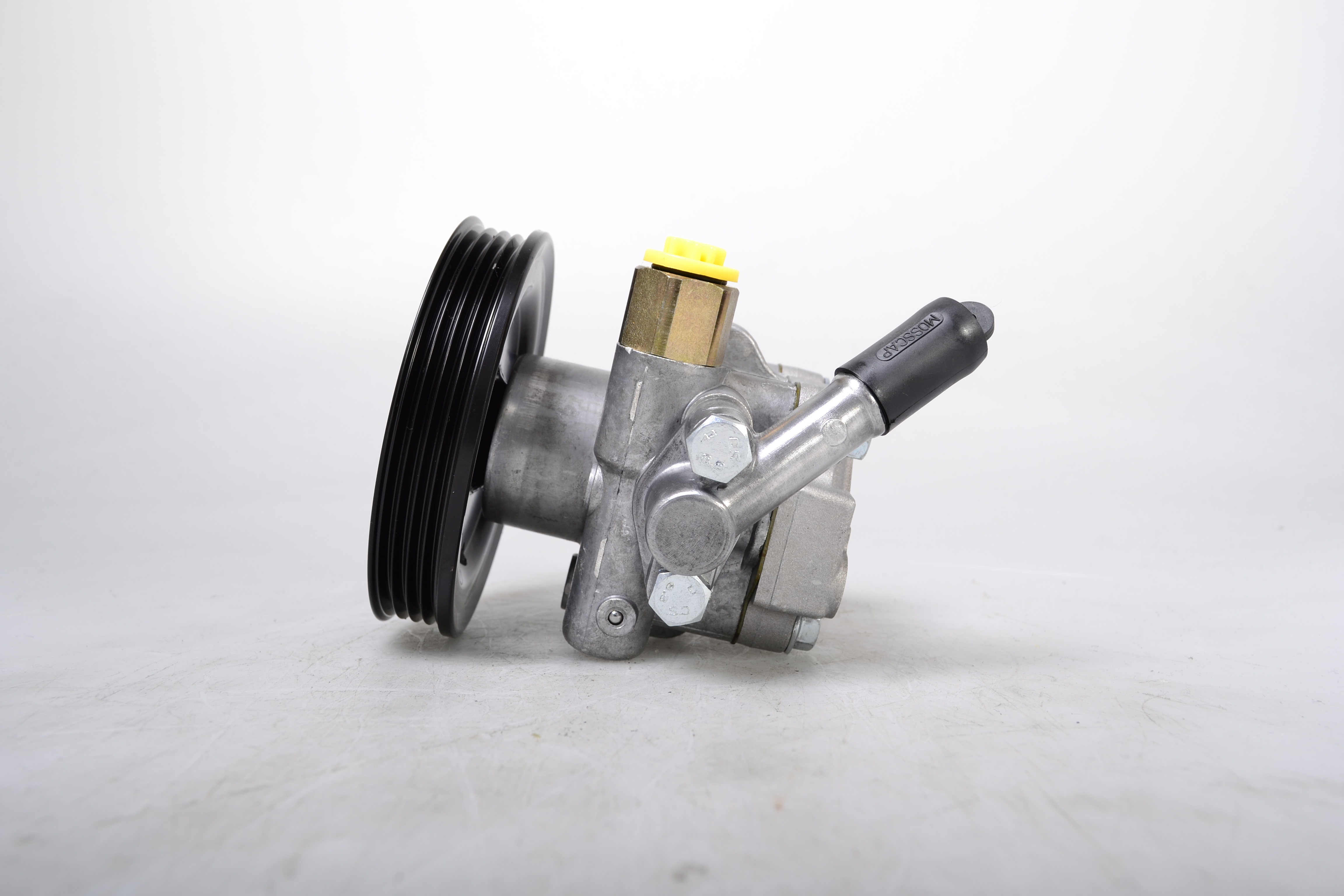 Product 1