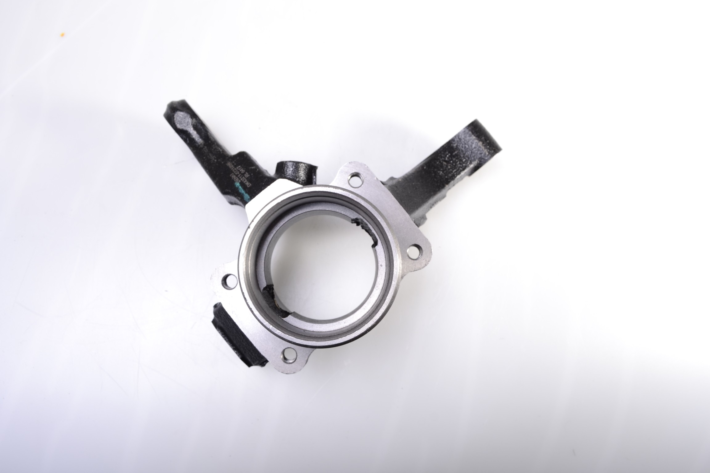Product 1