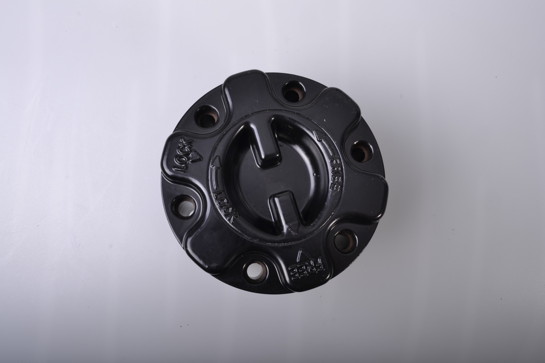 Product 1