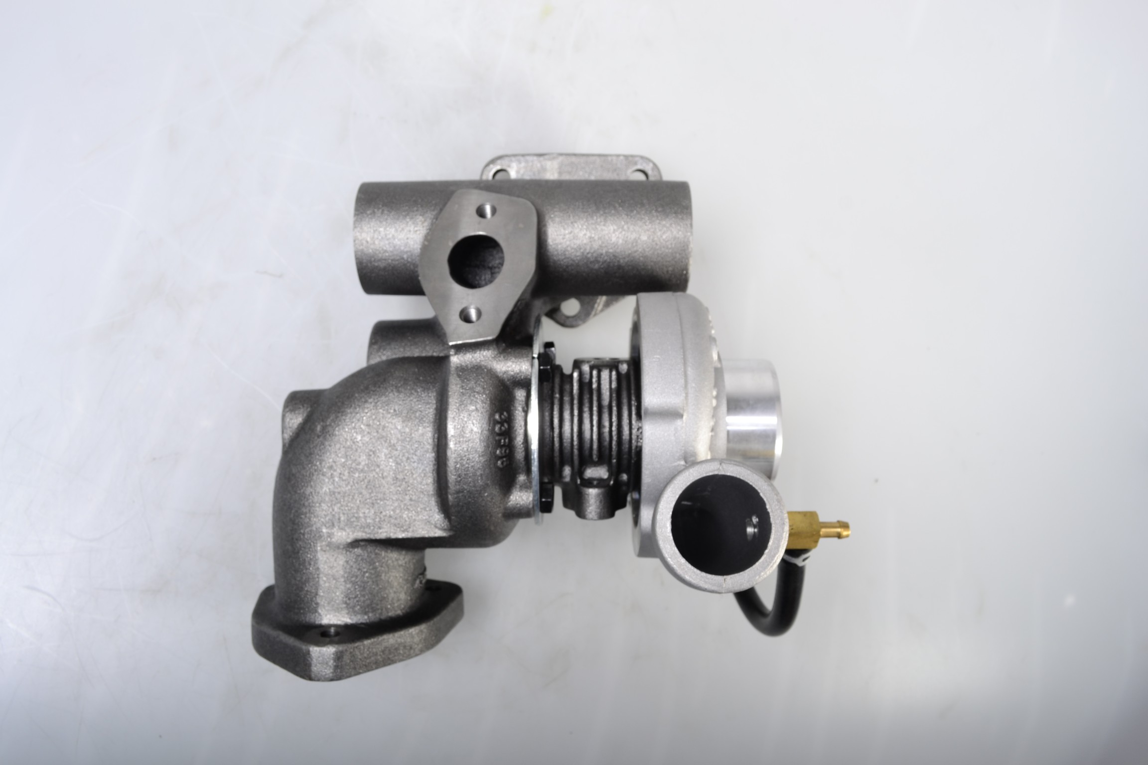 Product 1