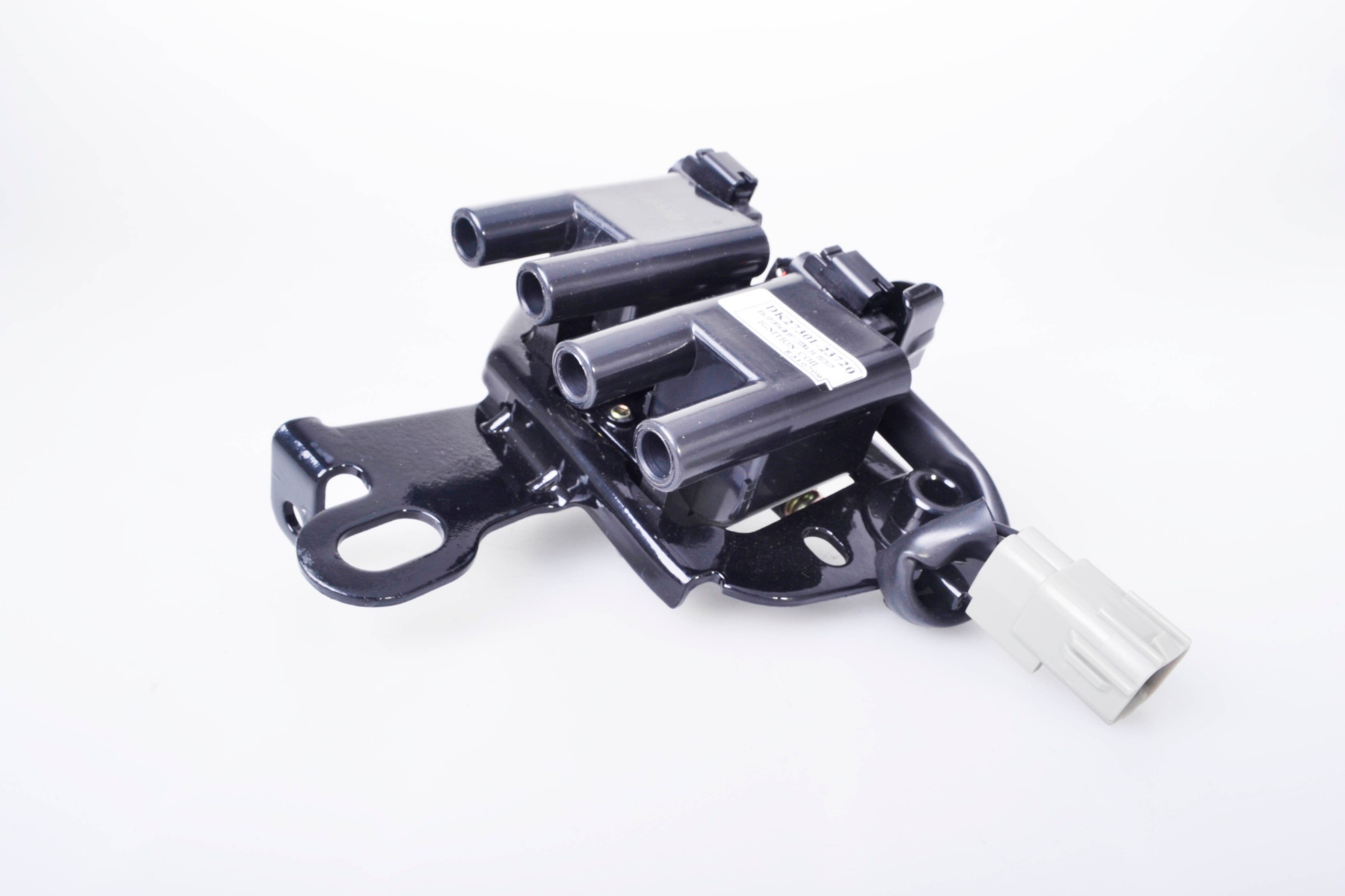 Product 1