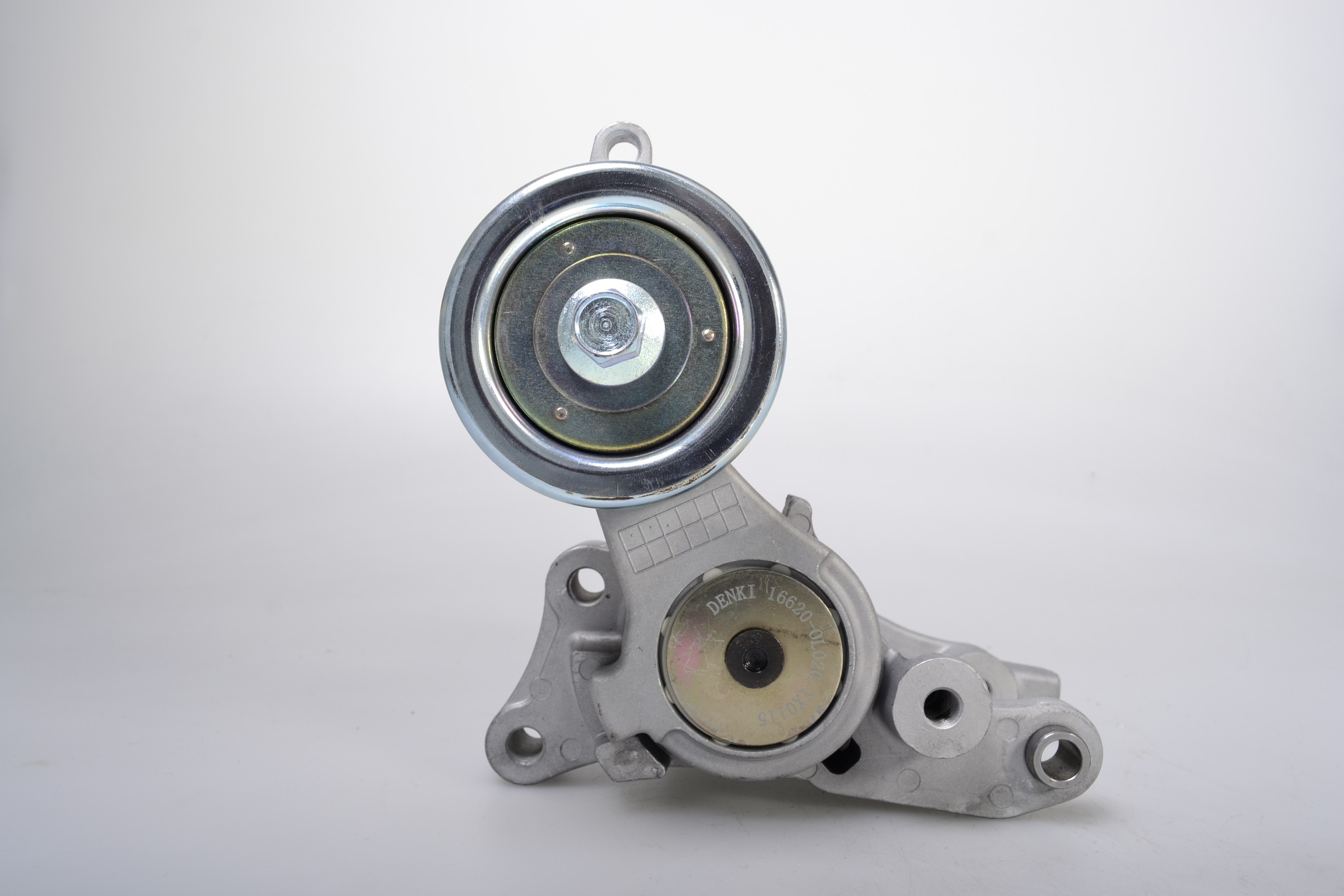 Product 1
