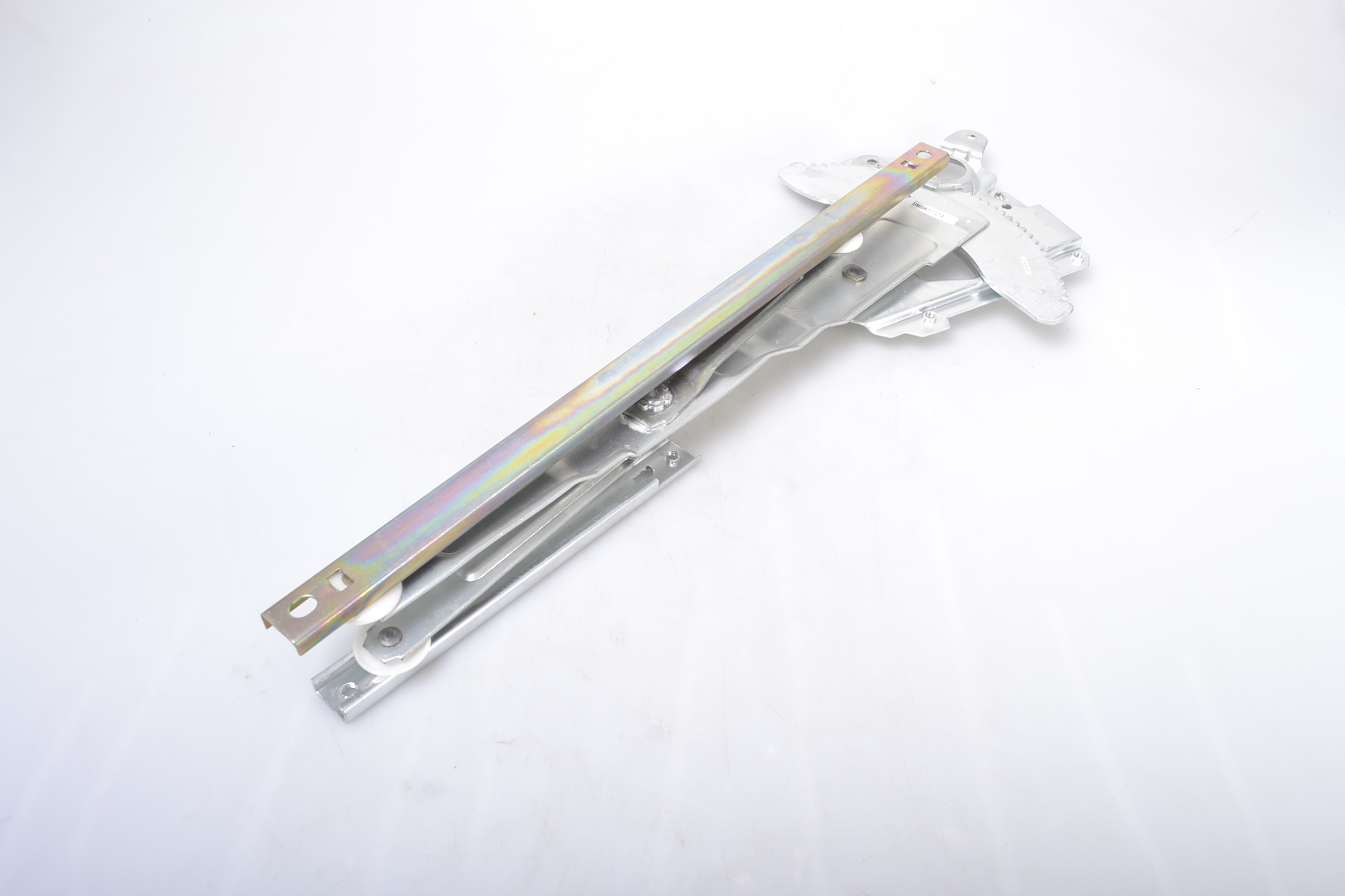 Product 1
