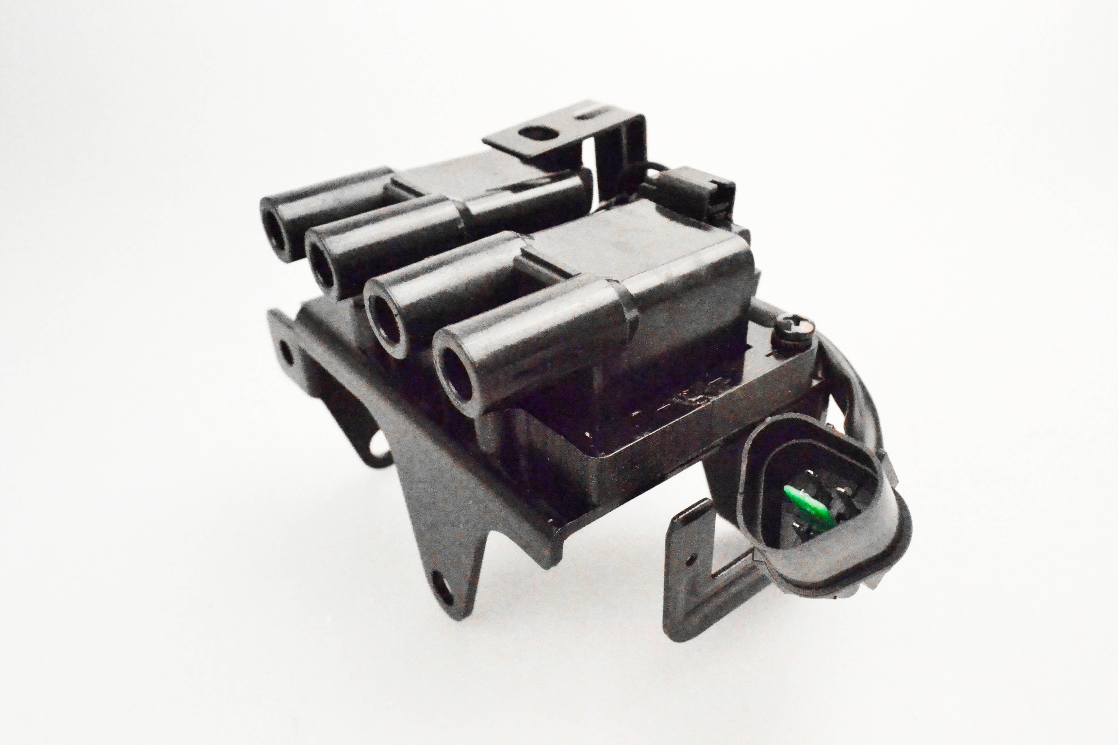 Product 1