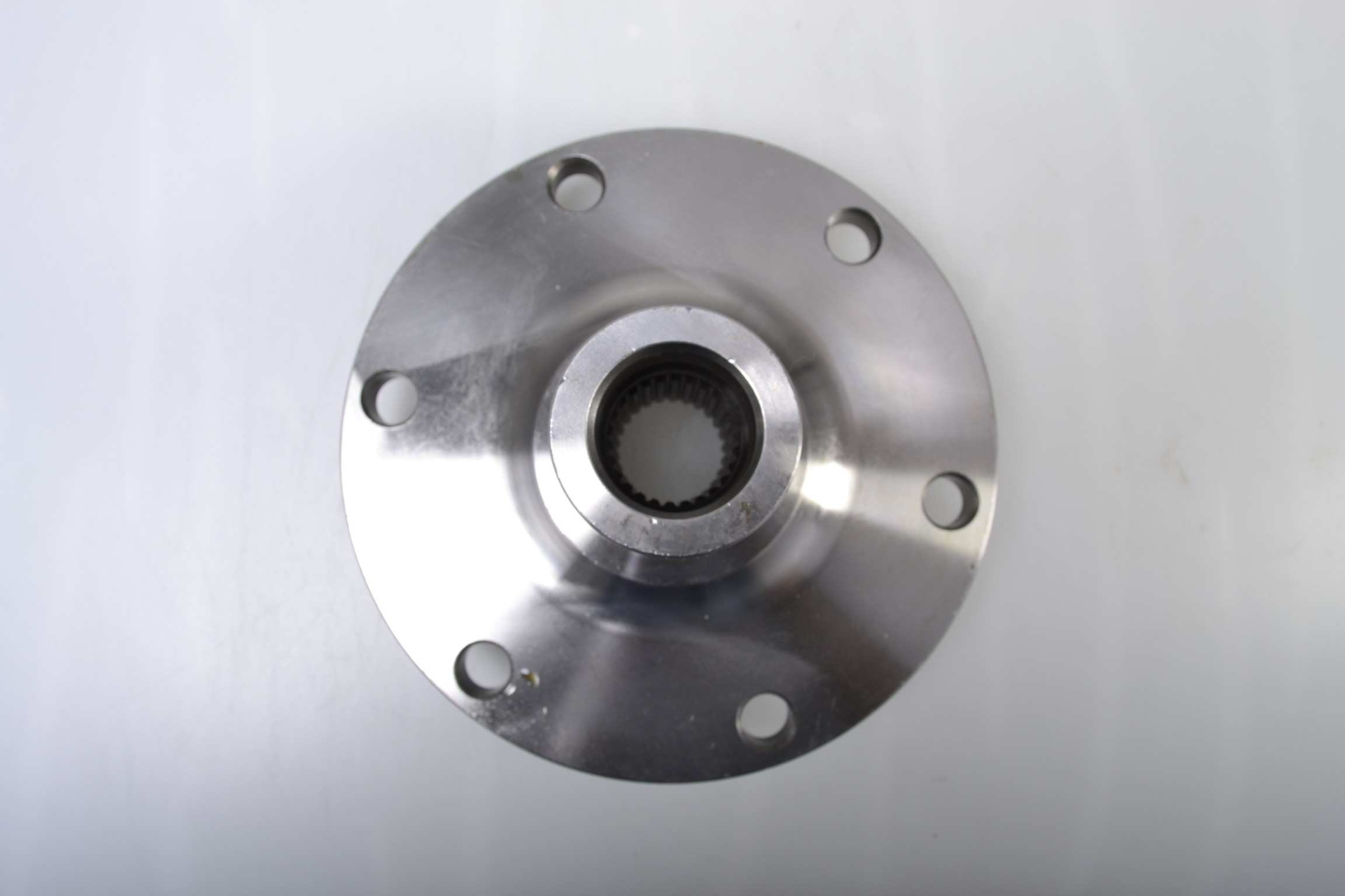 Product 1