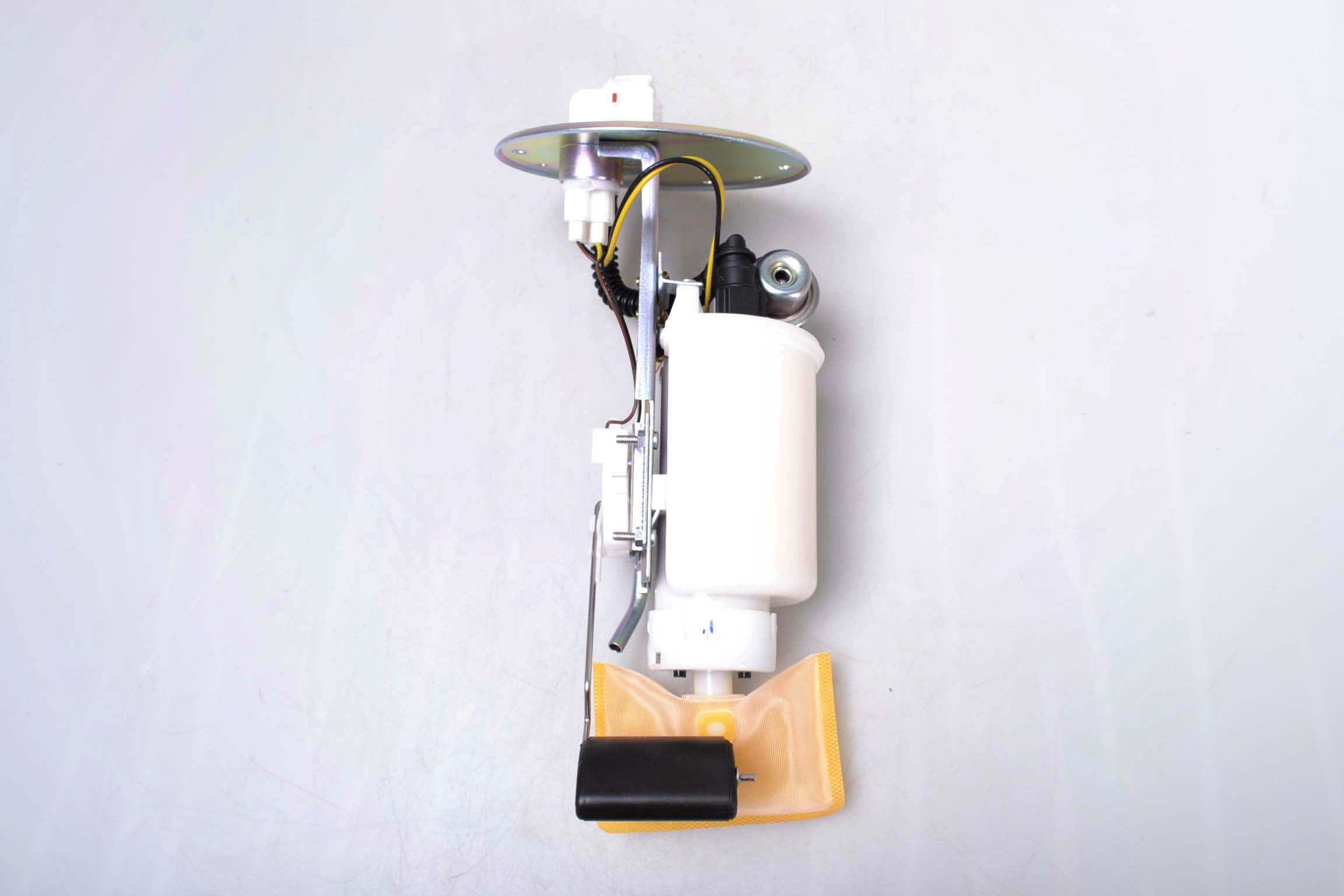 Product 1