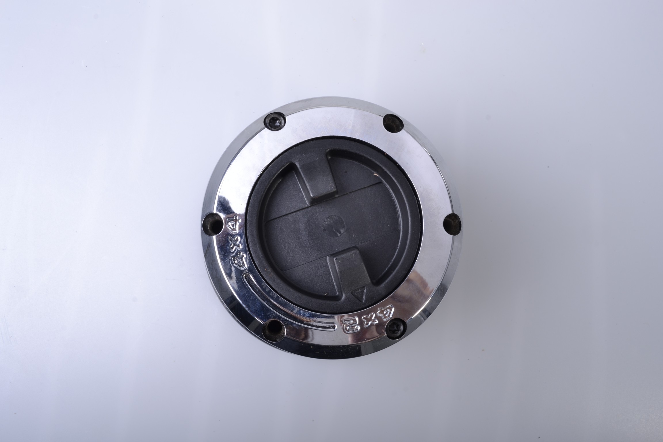 Product 1