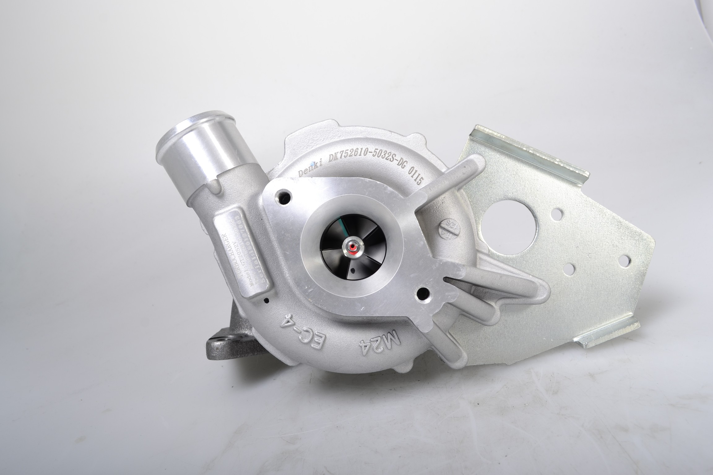 Product 1