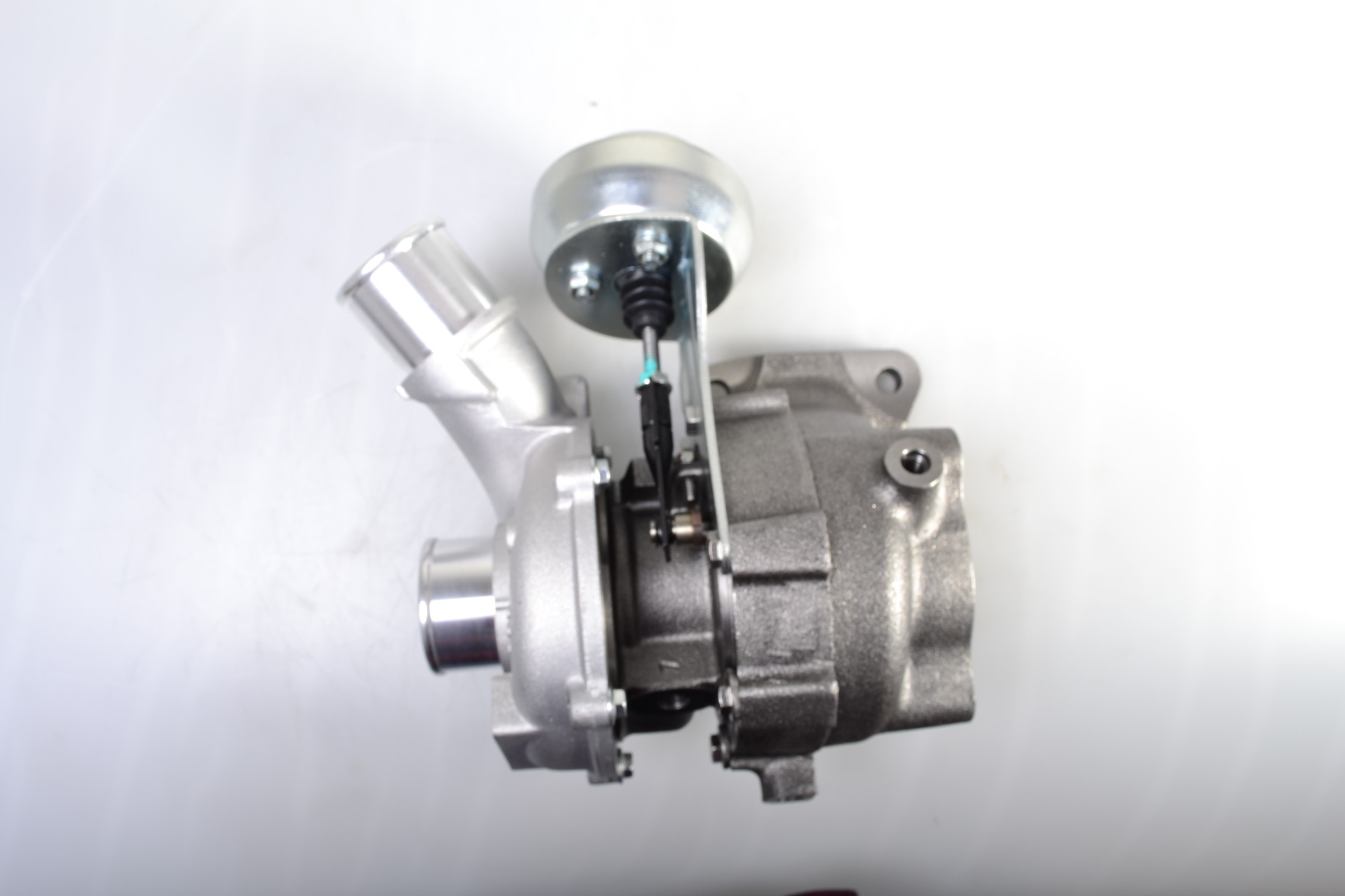 Product 1