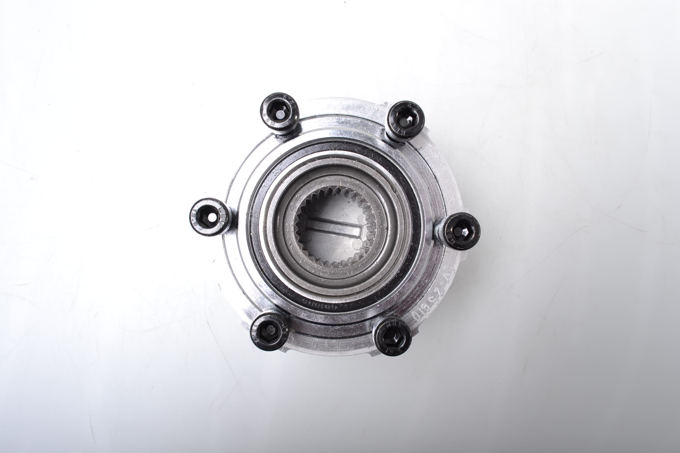 Product 1