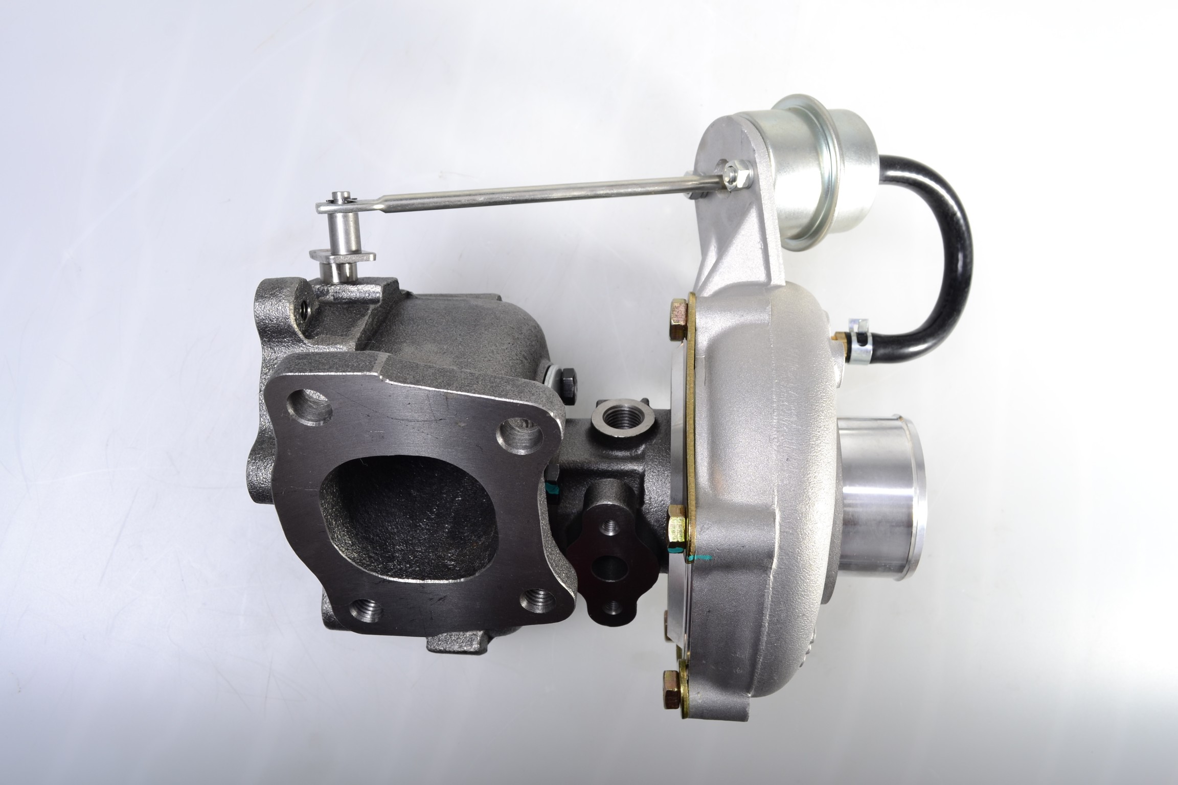 Product 1