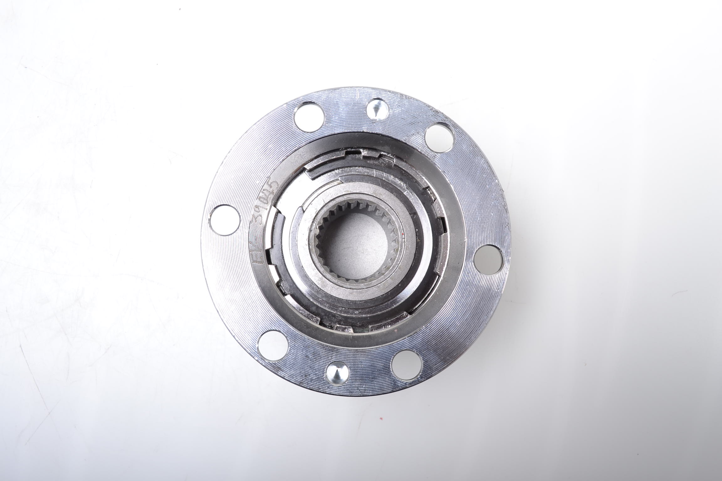 Product 1