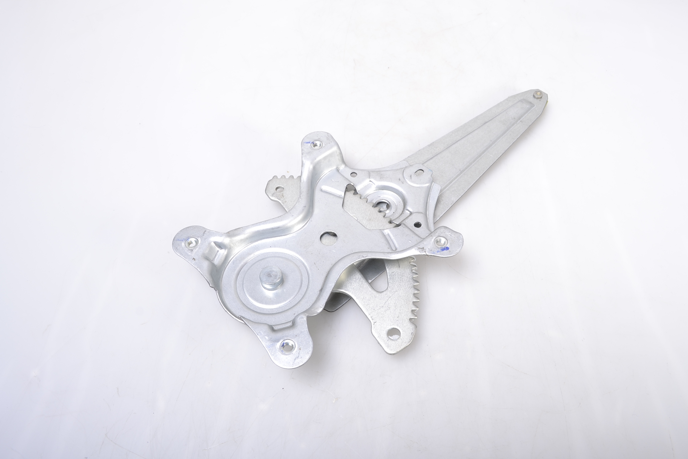 Product 1