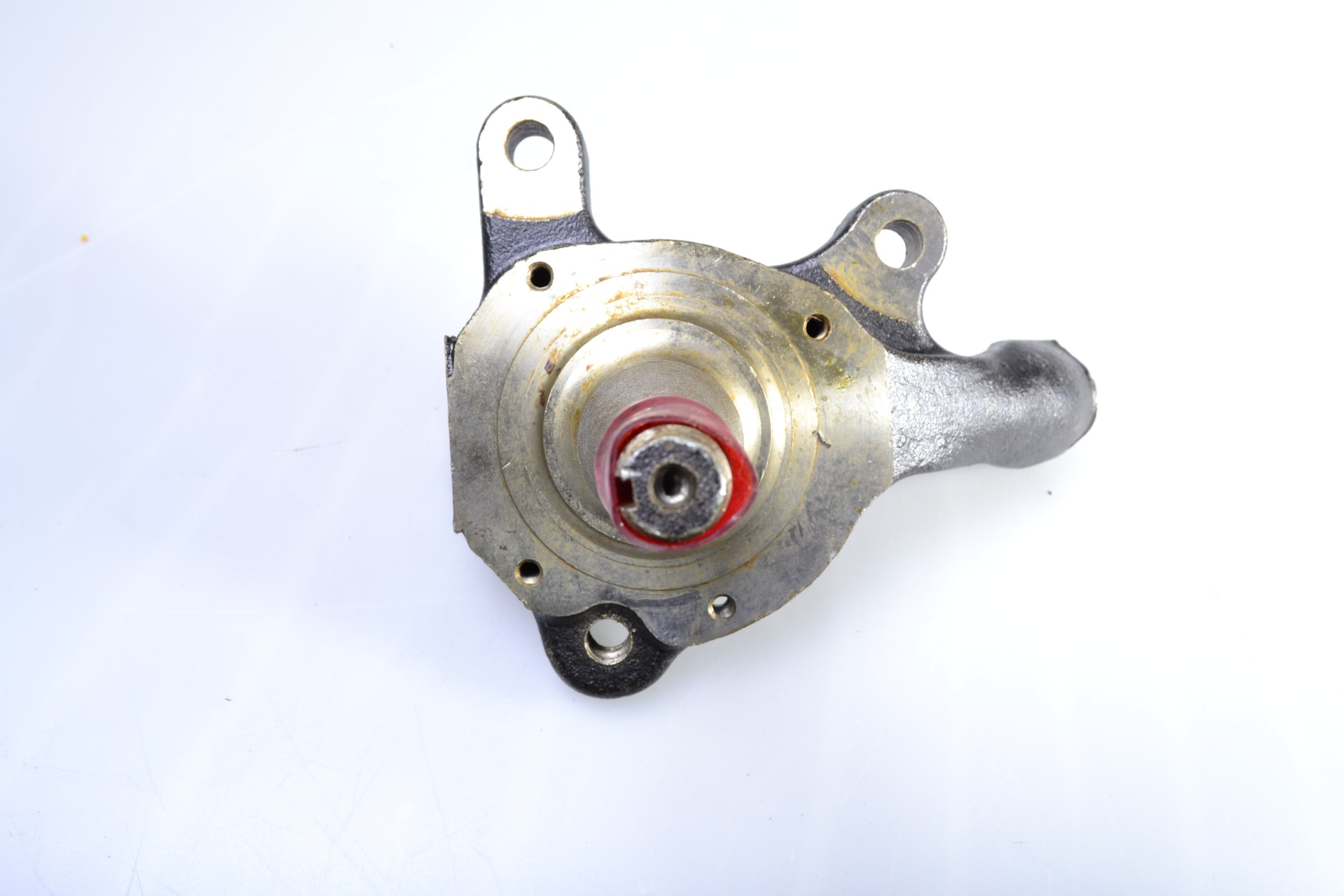 Product 1