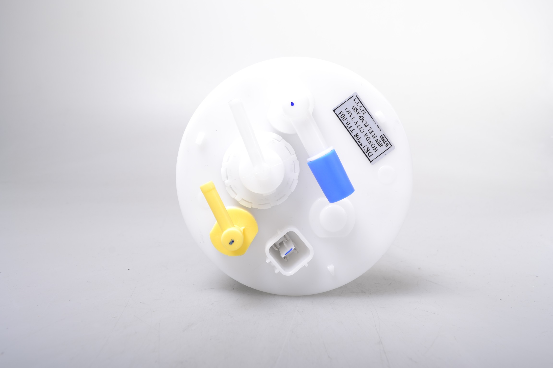 Product 1