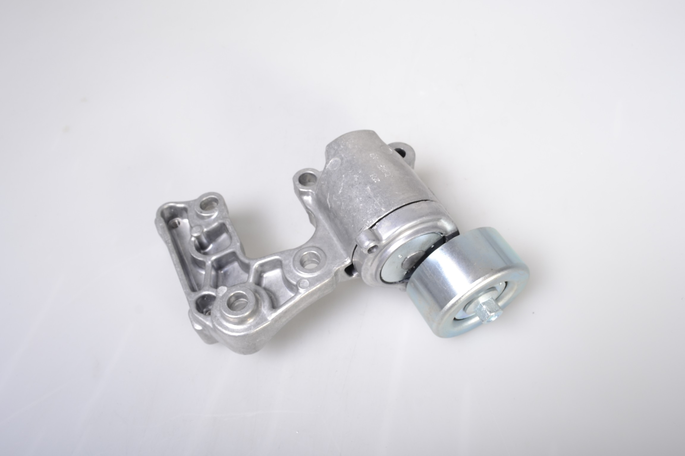 Product 1
