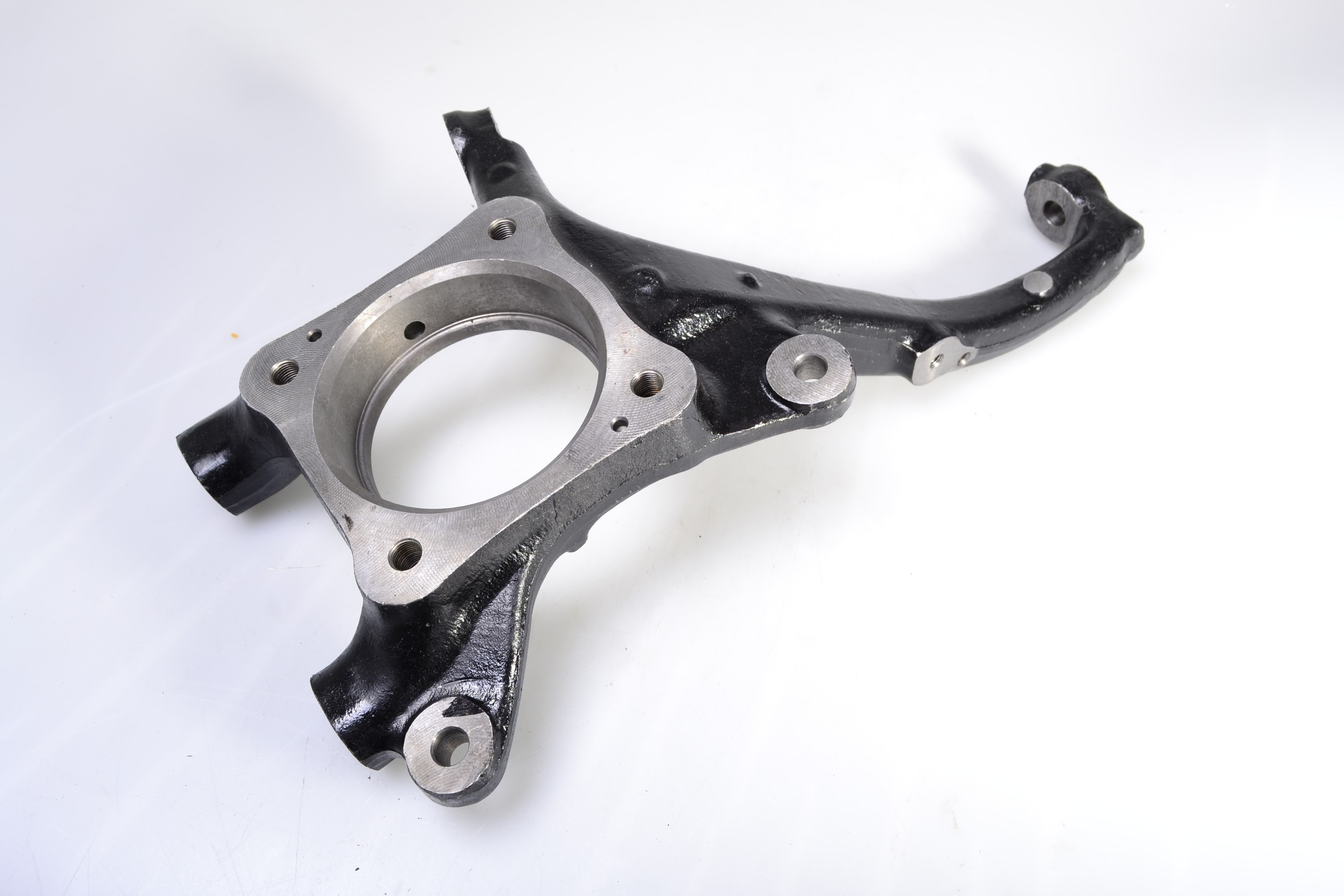 Product 1
