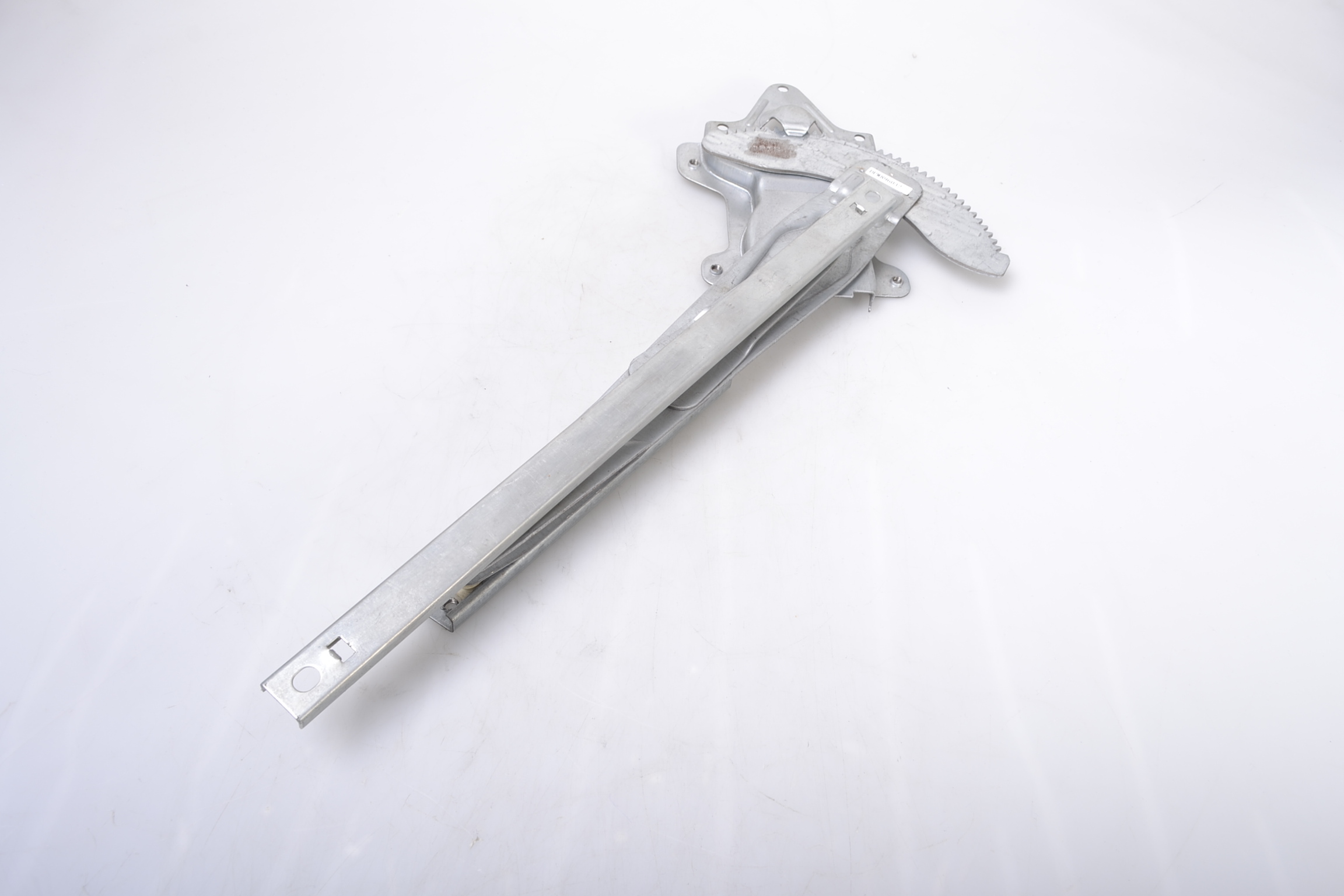 Product 1