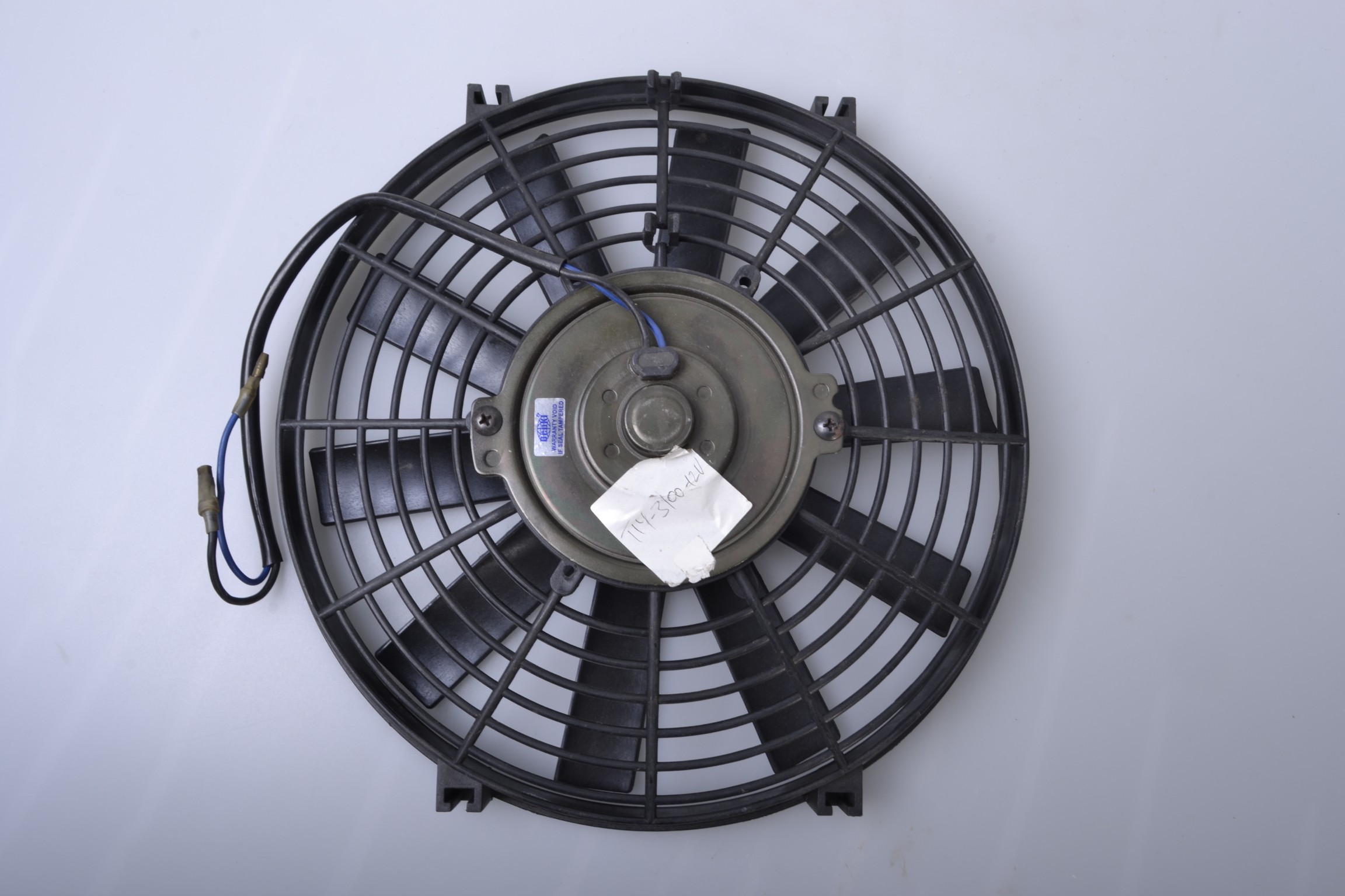 Product 1