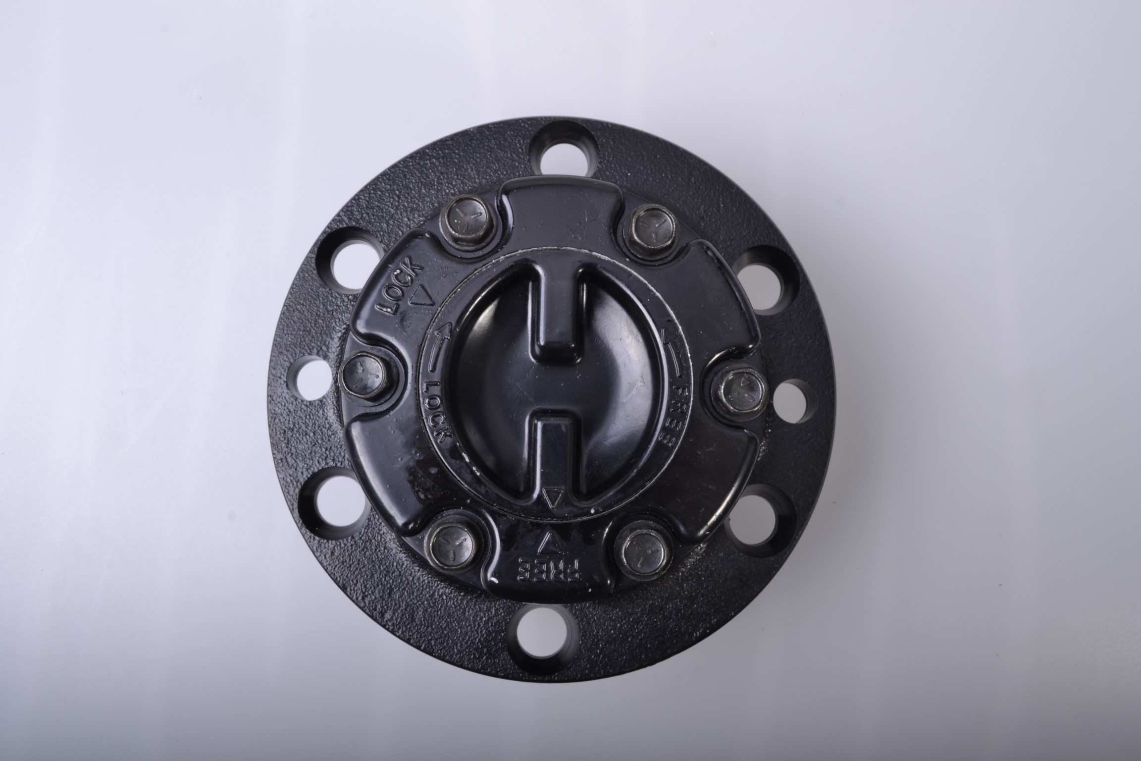 Product 1