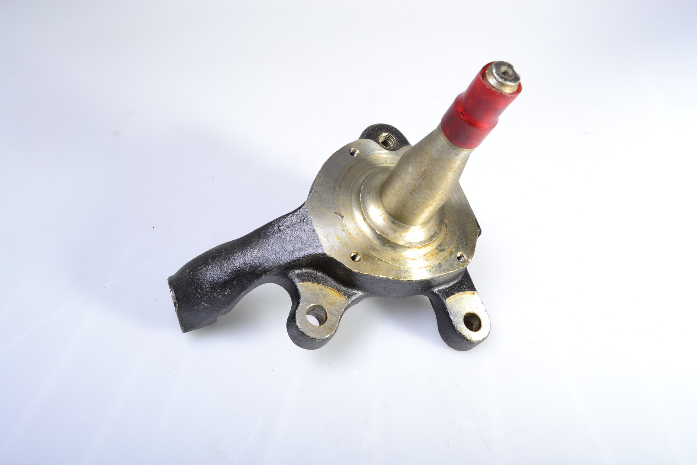 Product 1