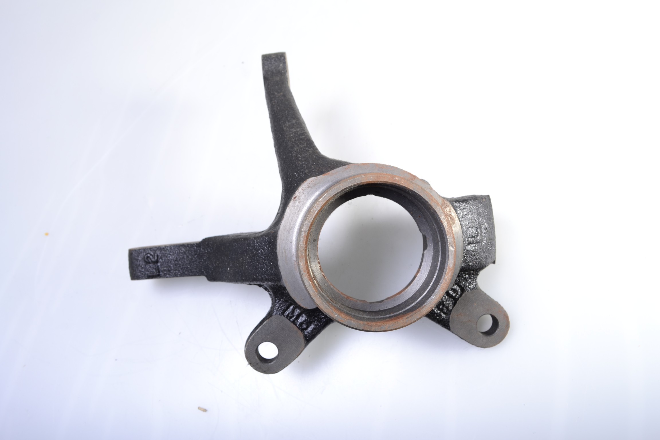 Product 1