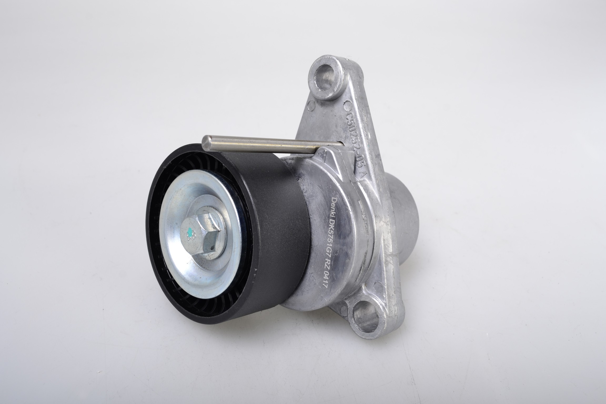 Product 1