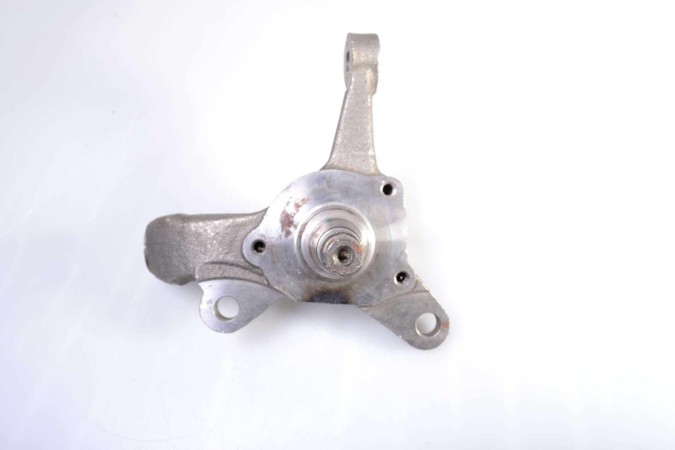 Product 1