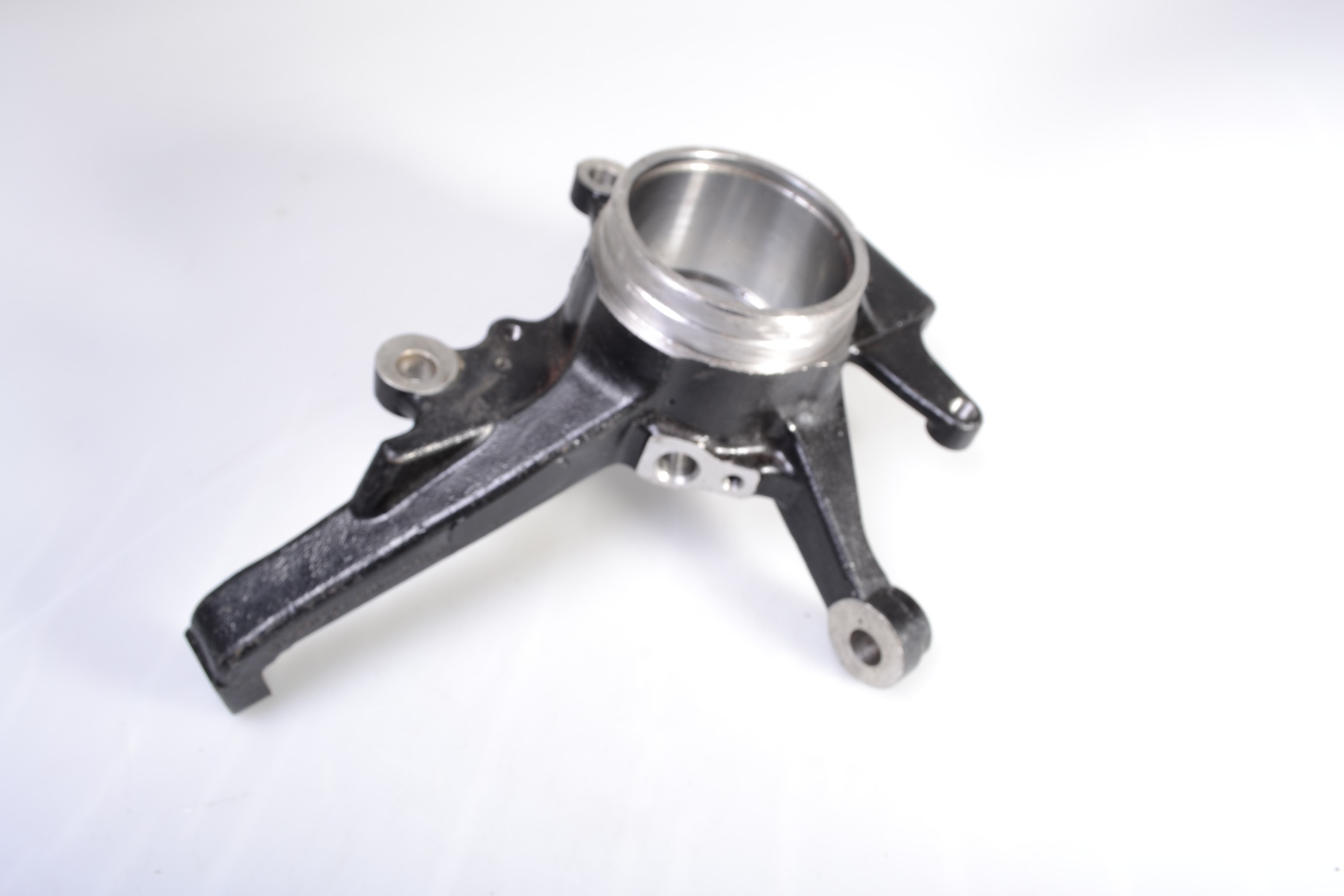 Product 1