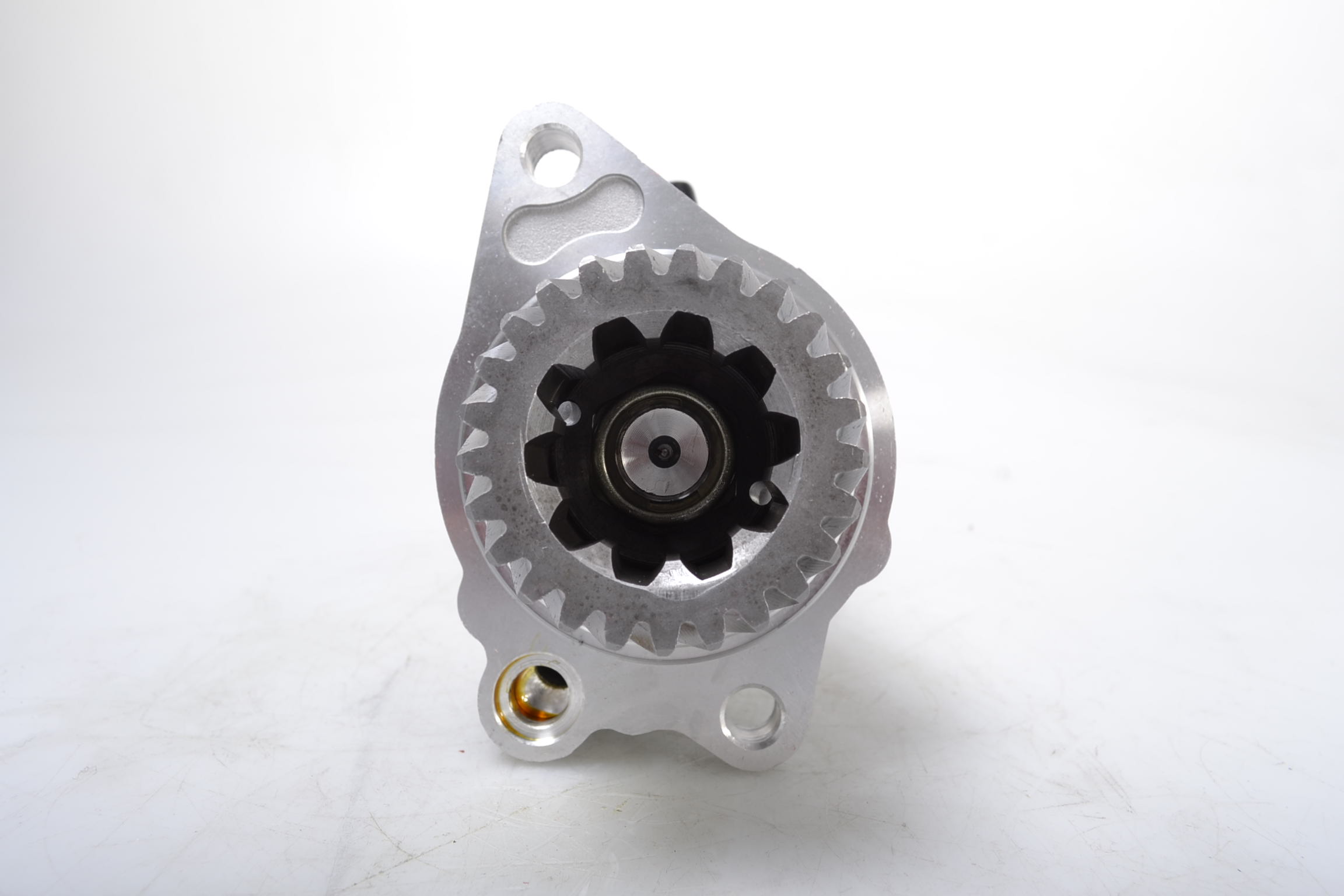 Product 1