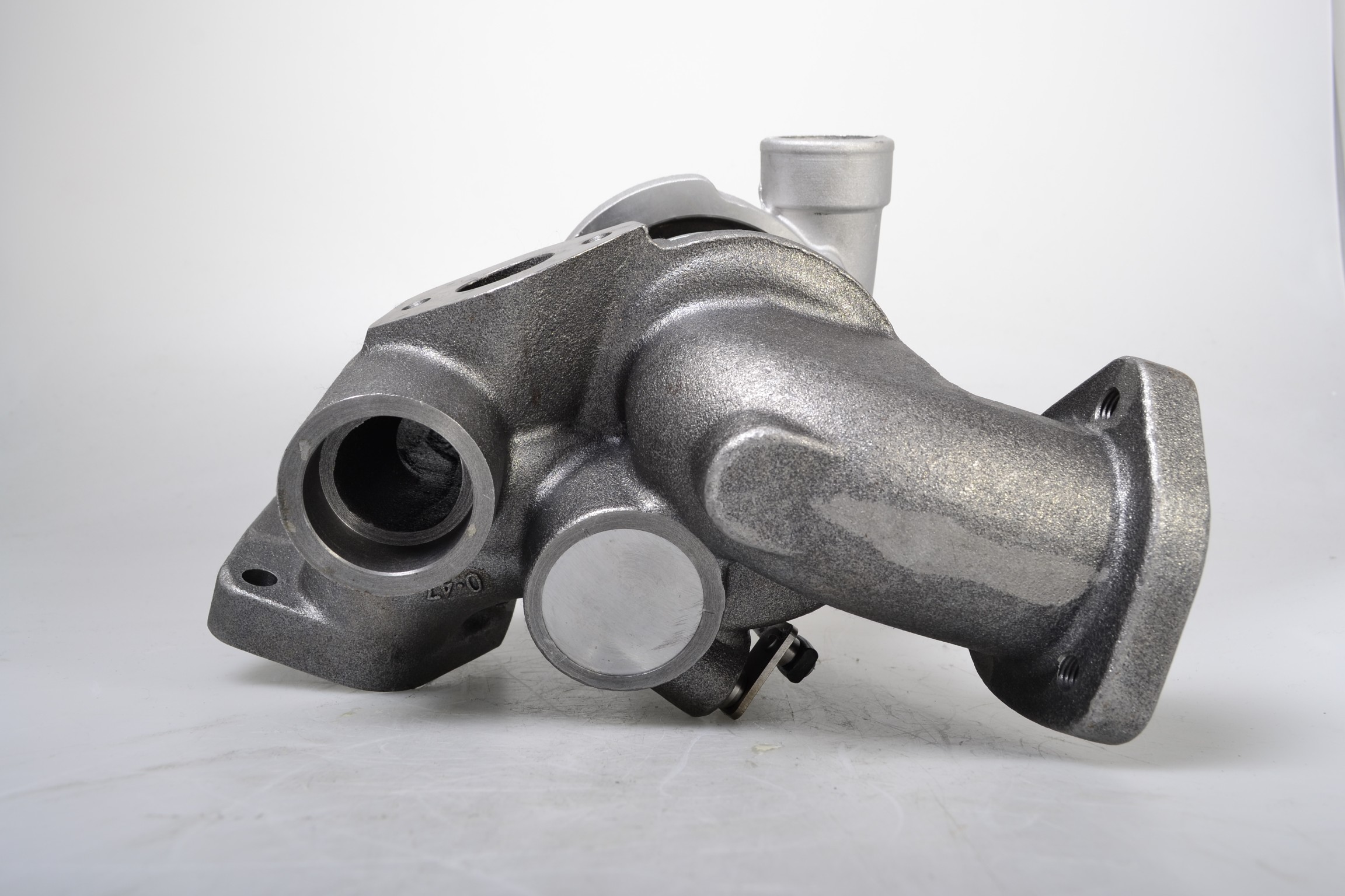 Product 1