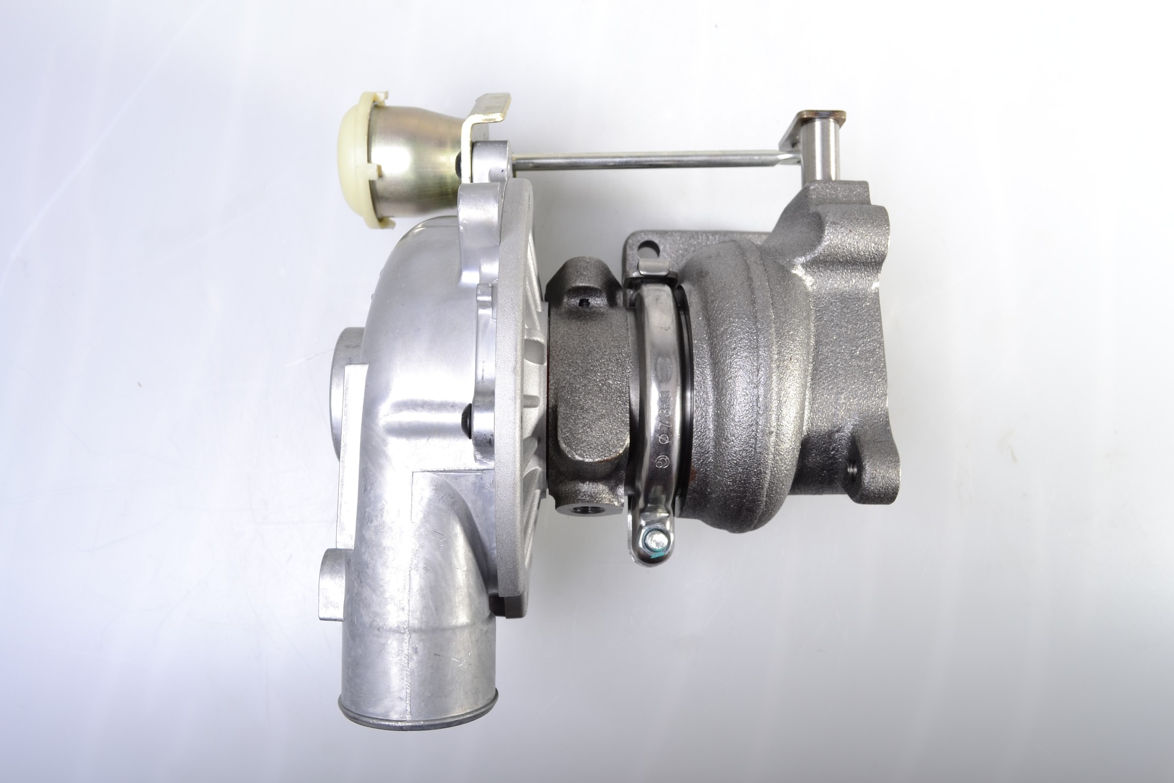 Product 1