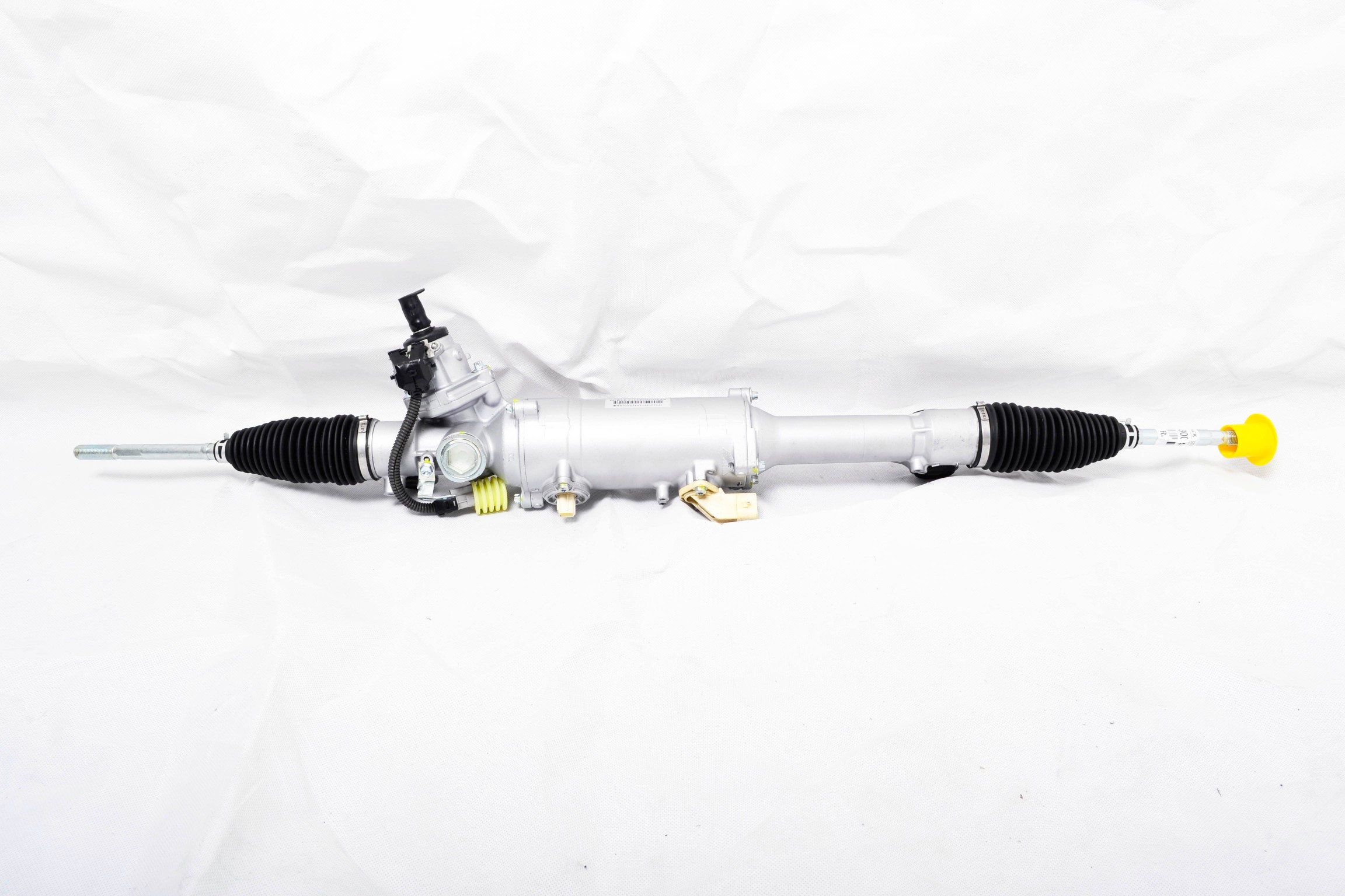 Product 1