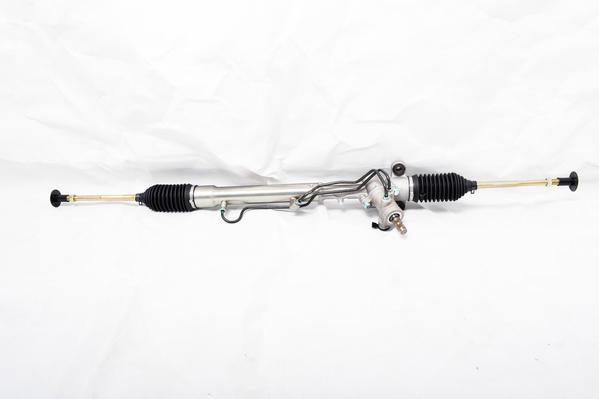 Product 1