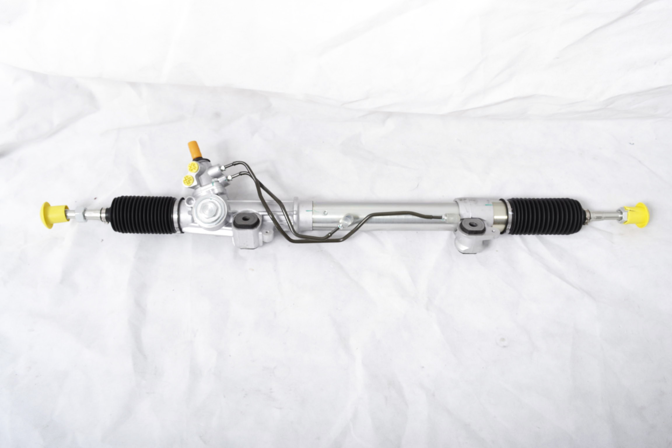 Product 1