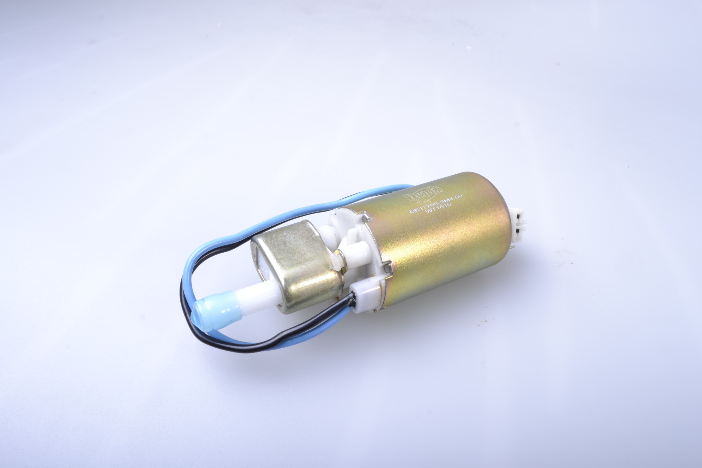 Product 1