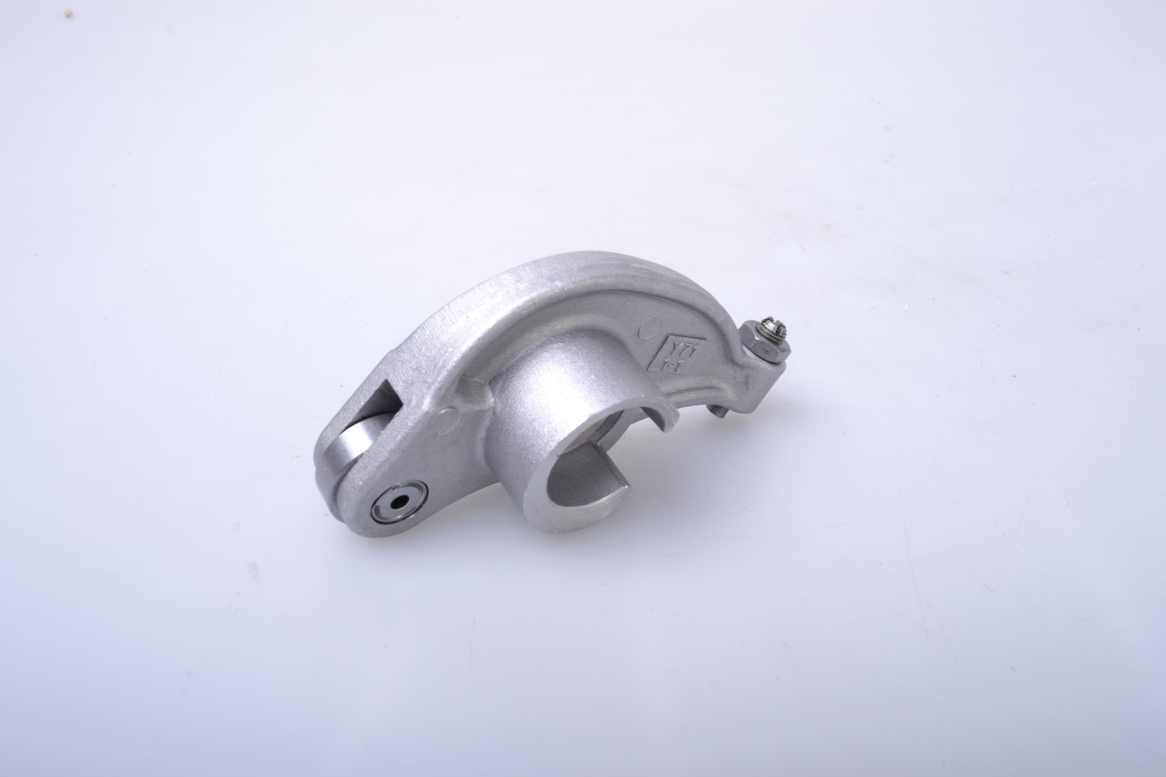 Product 1