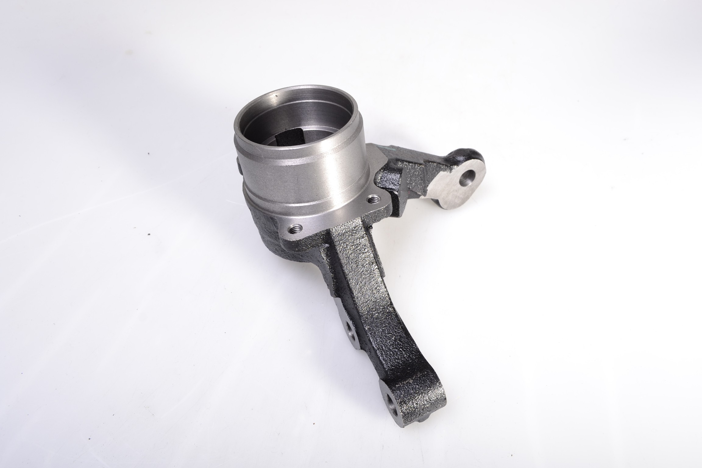 Product 1