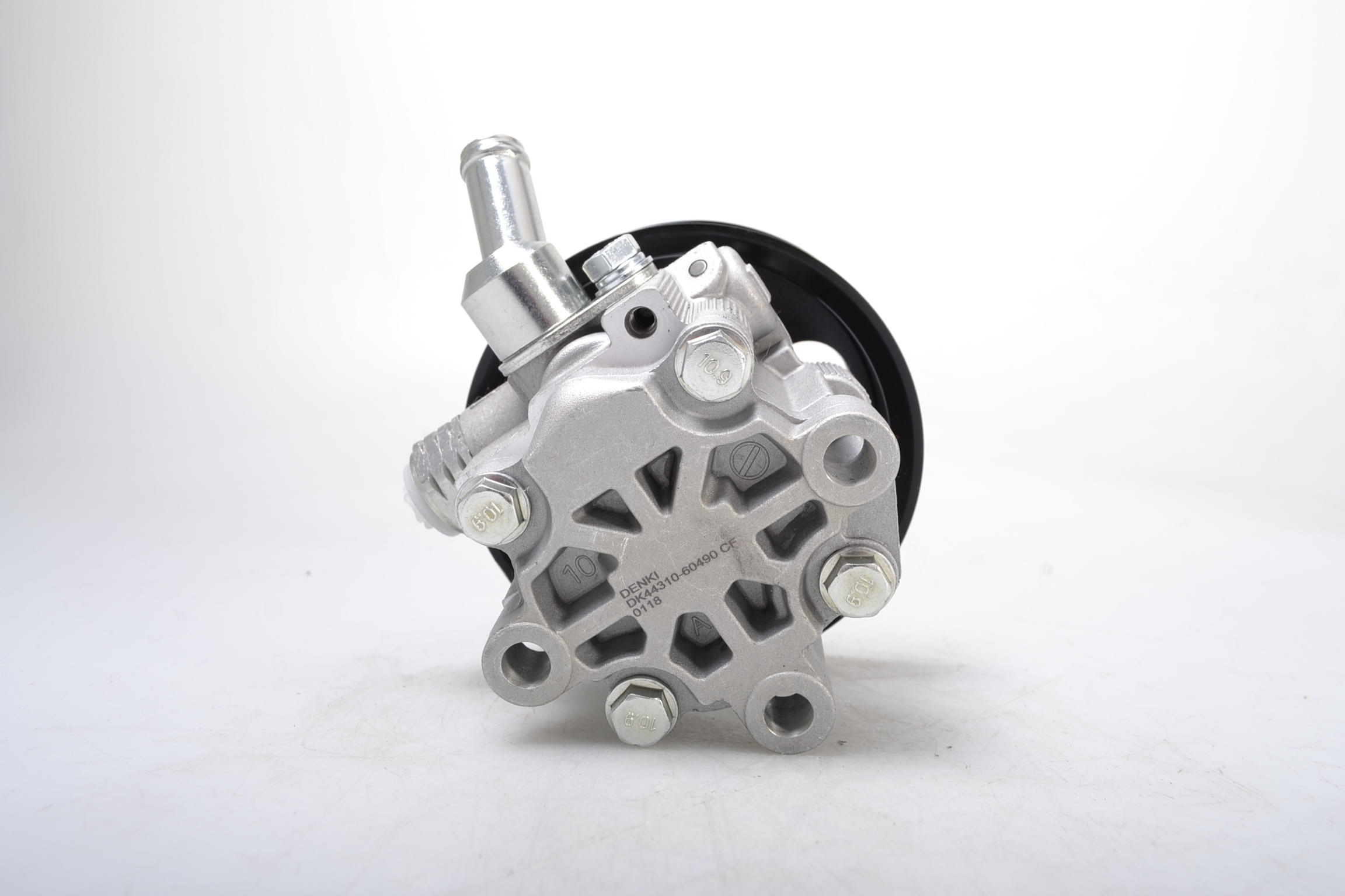 Product 1