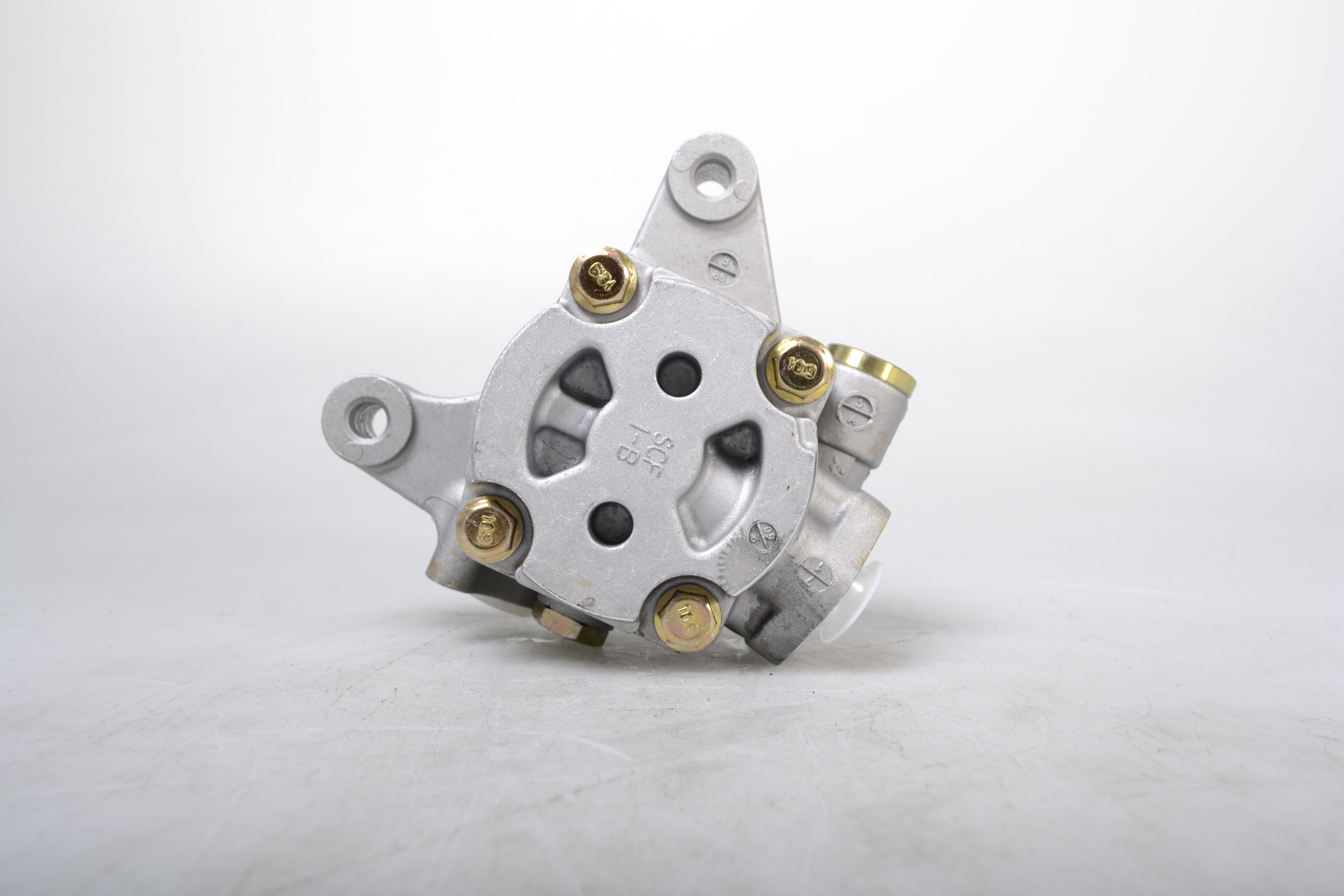 Product 1