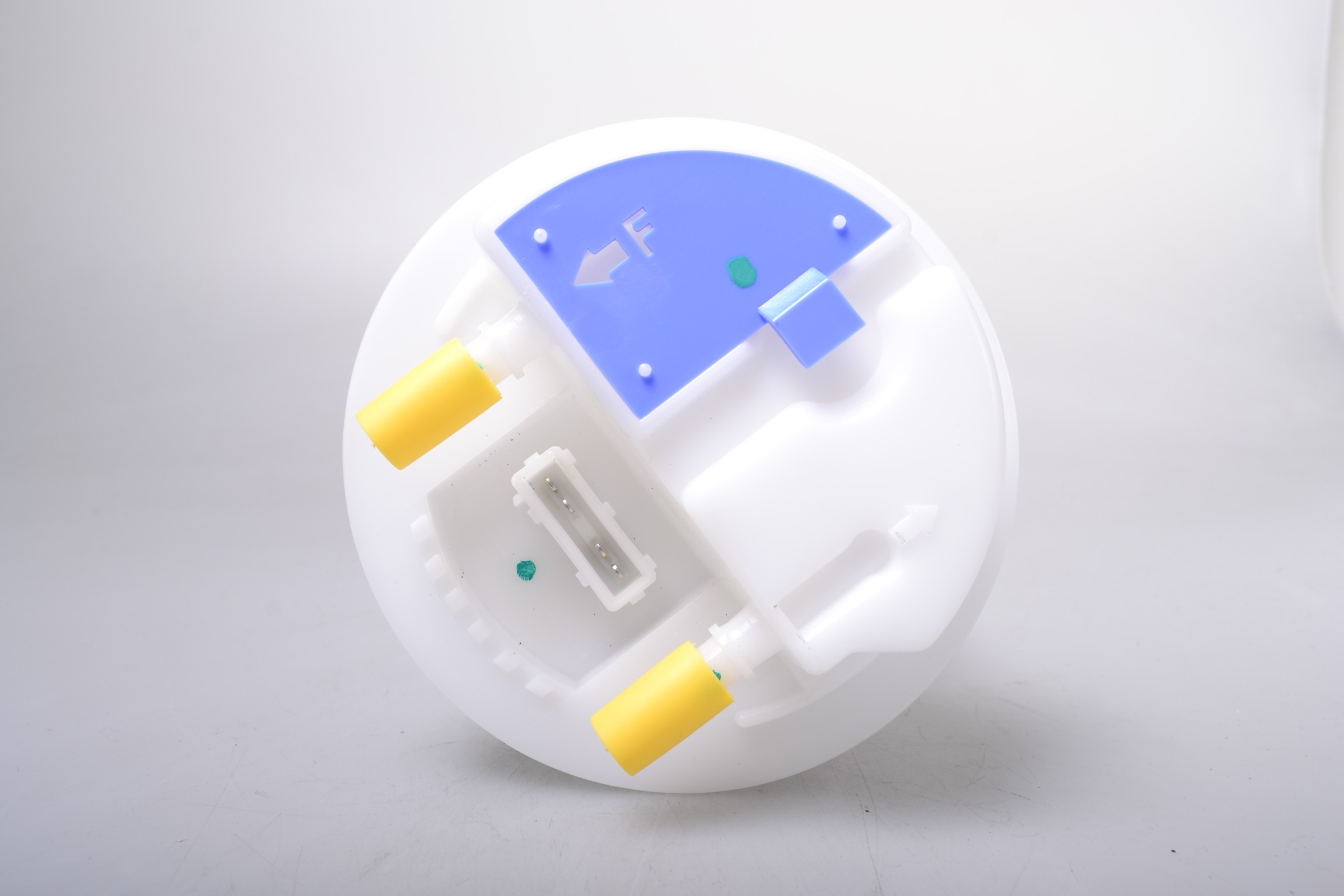 Product 1
