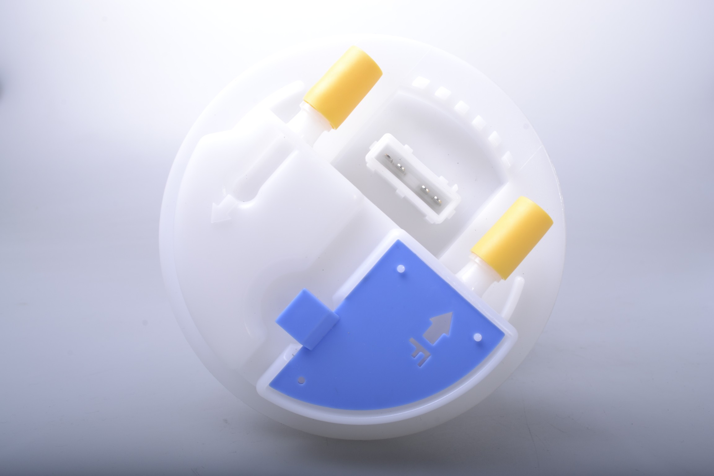 Product 1