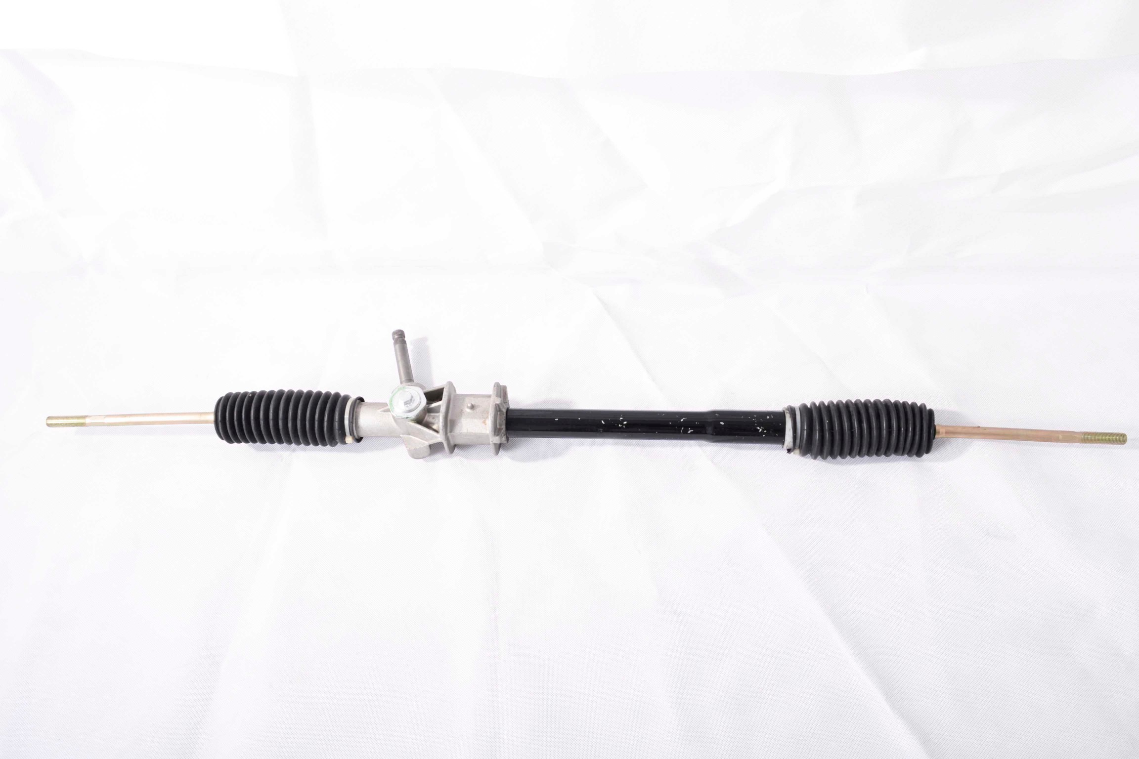 Product 1
