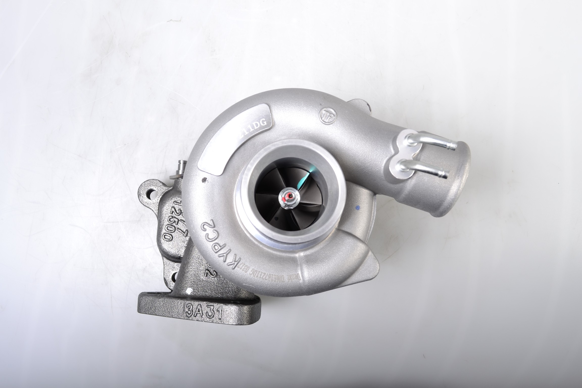Product 1