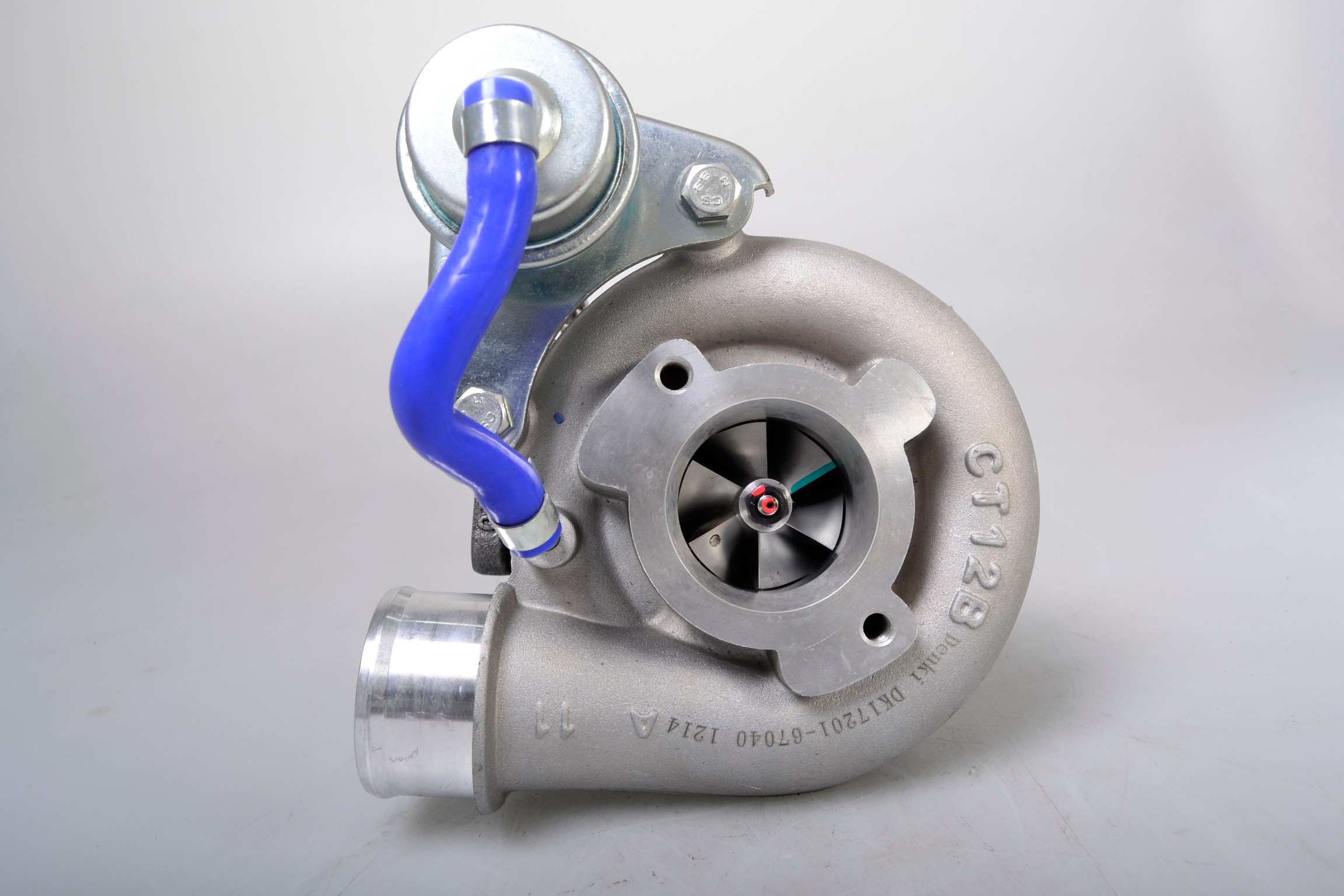 Product 1