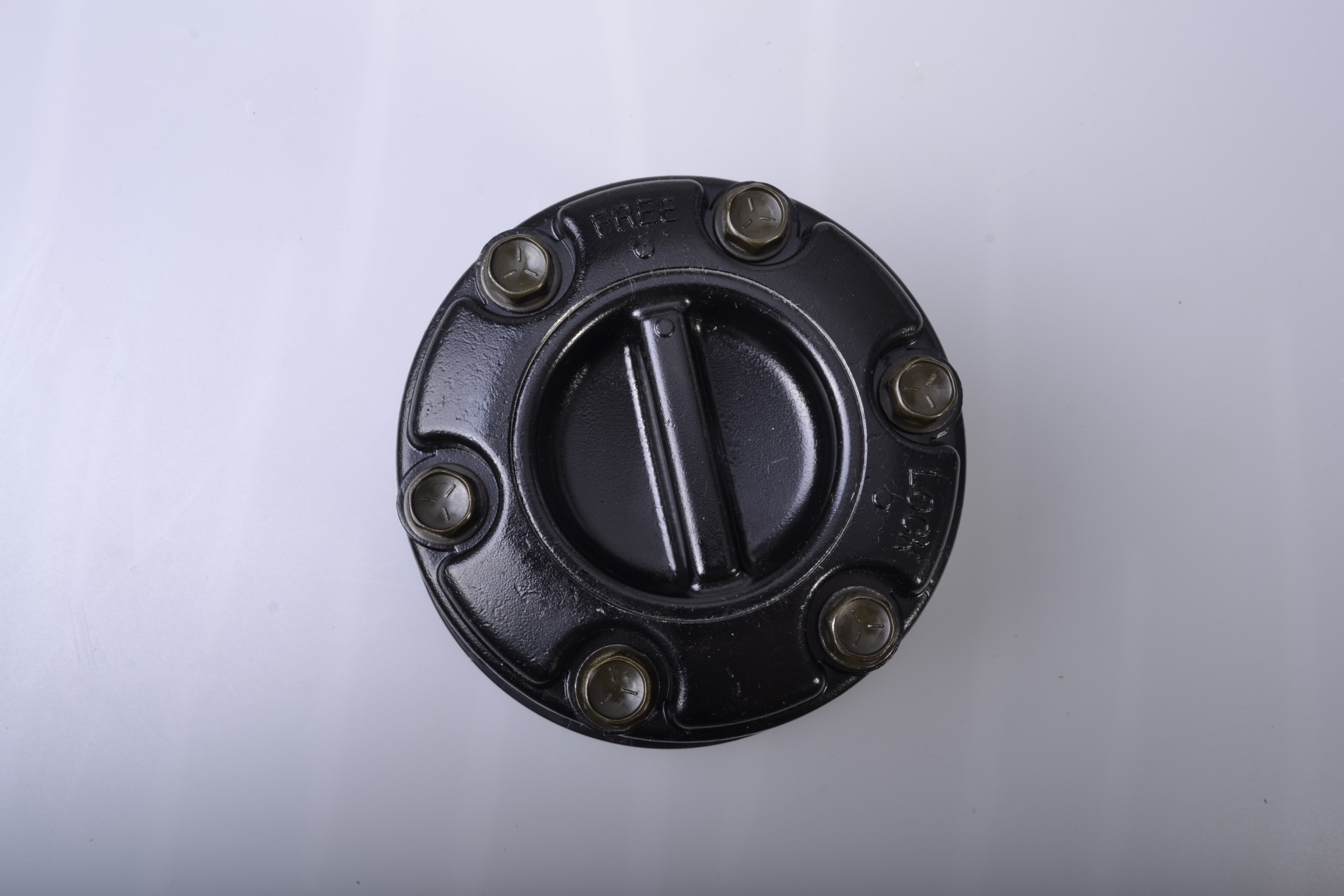 Product 1