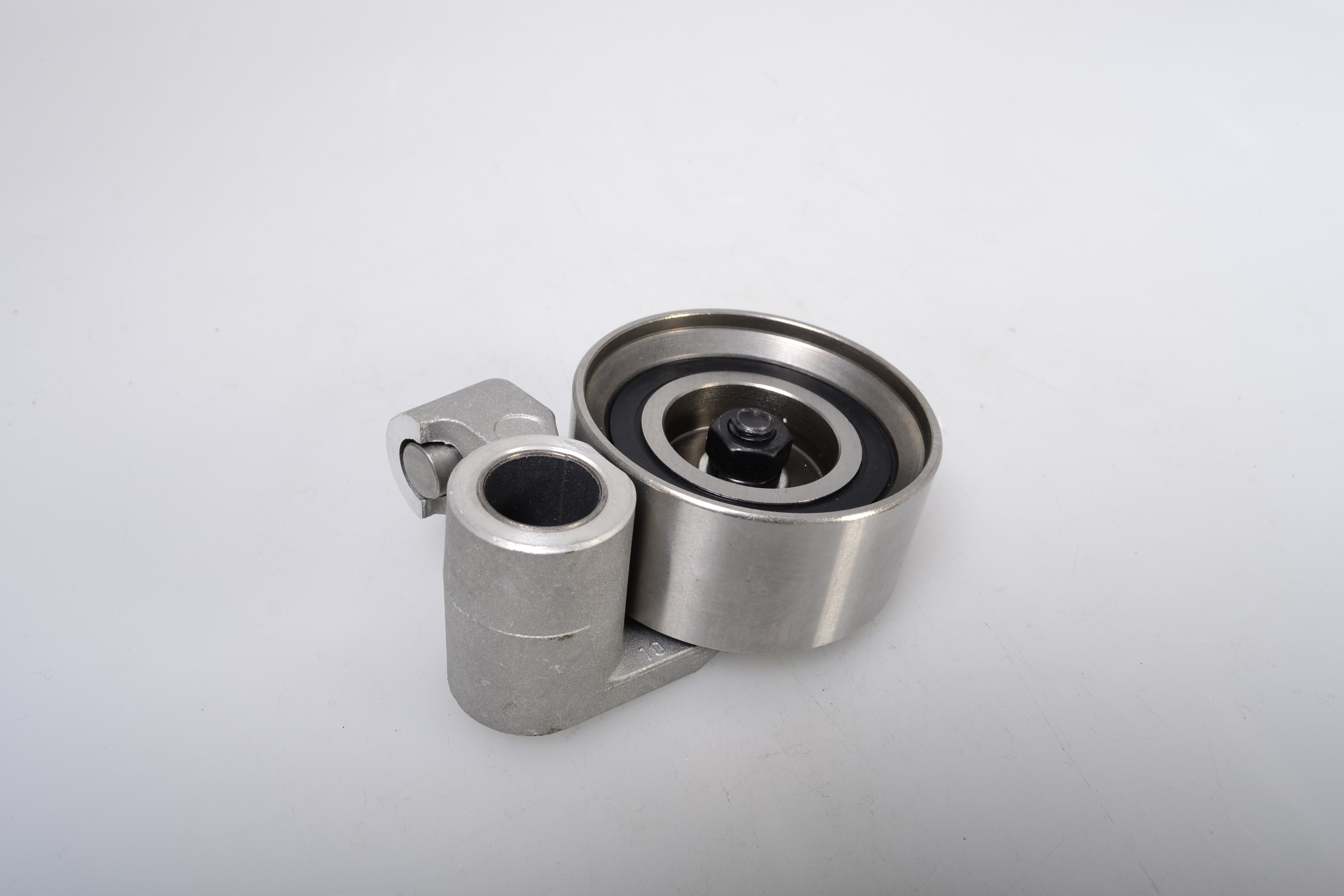 Product 1