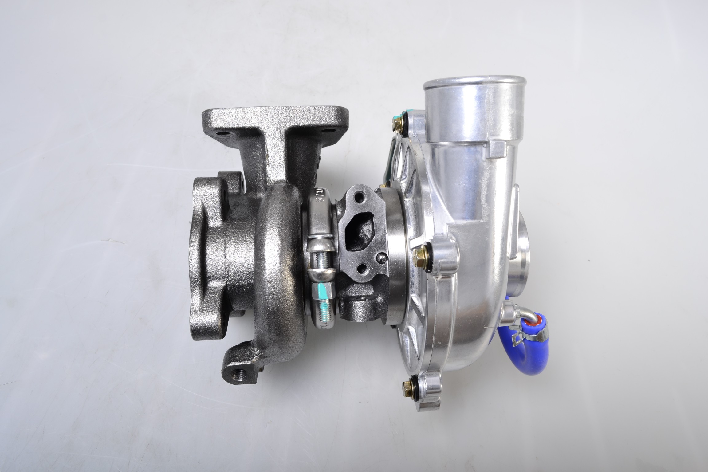 Product 1